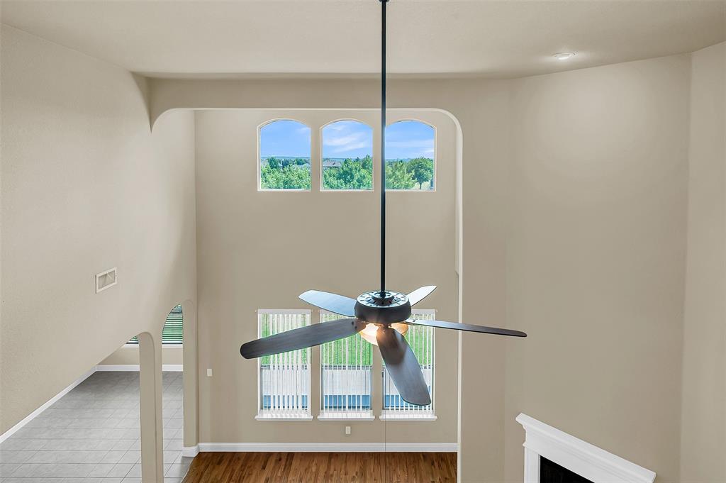 Grand Prairie, Texas, 75054, United States, 4 Bedrooms Bedrooms, ,4 BathroomsBathrooms,Residential,For Sale,1977101