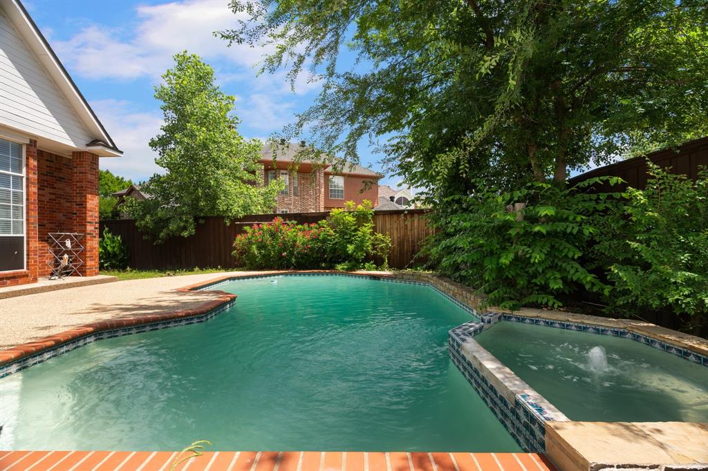 Coppell, Texas, 75019, United States, 4 Bedrooms Bedrooms, ,3 BathroomsBathrooms,Residential,For Sale,1827847