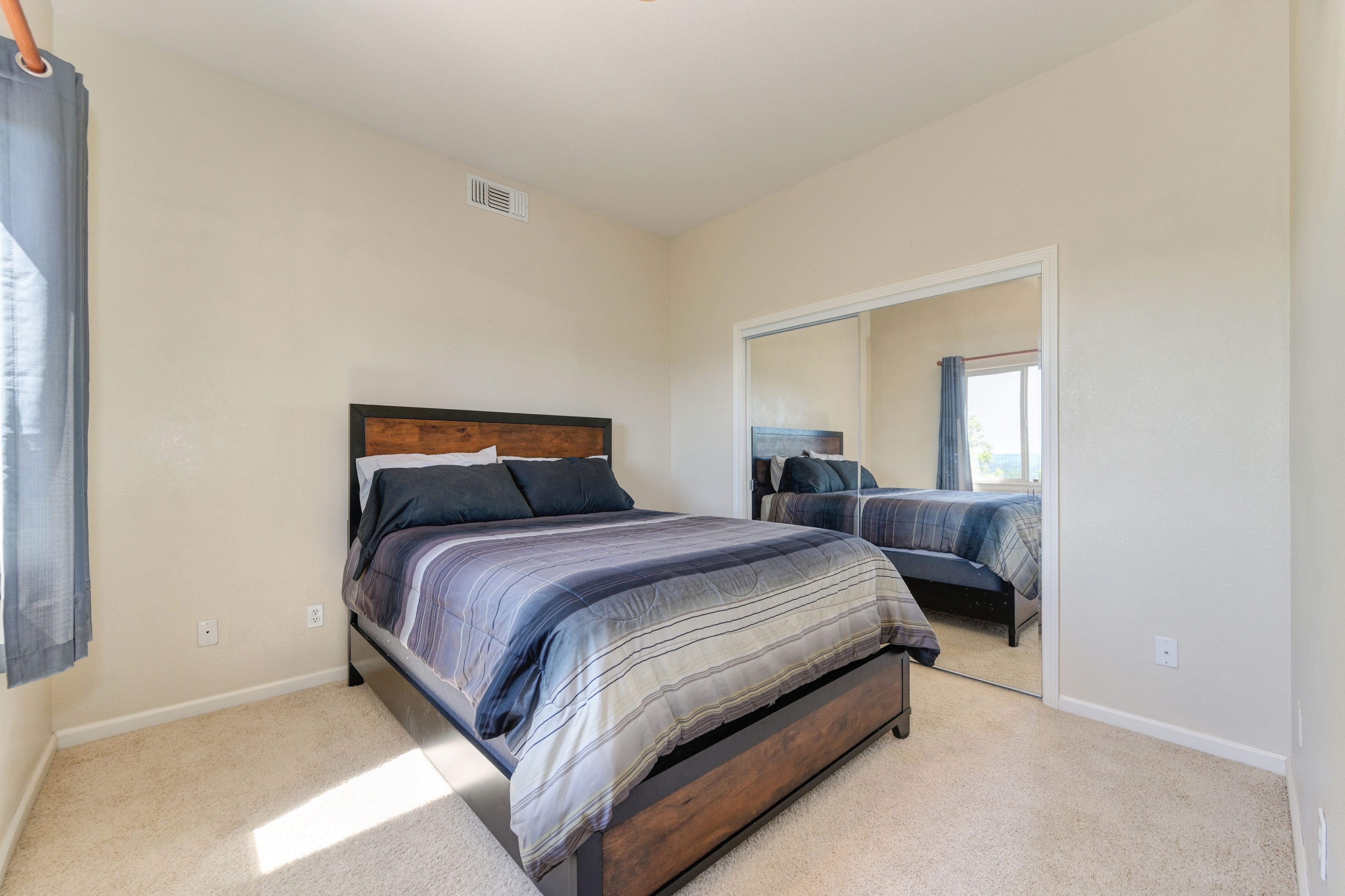  23380 Barnes Lane, Colfax, CA 95713 - 物件實景