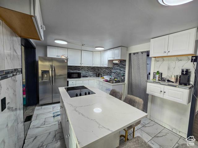 Bountiful, Utah, 84010, United States, 4 Bedrooms Bedrooms, ,3 BathroomsBathrooms,Residential,For Sale,1978564