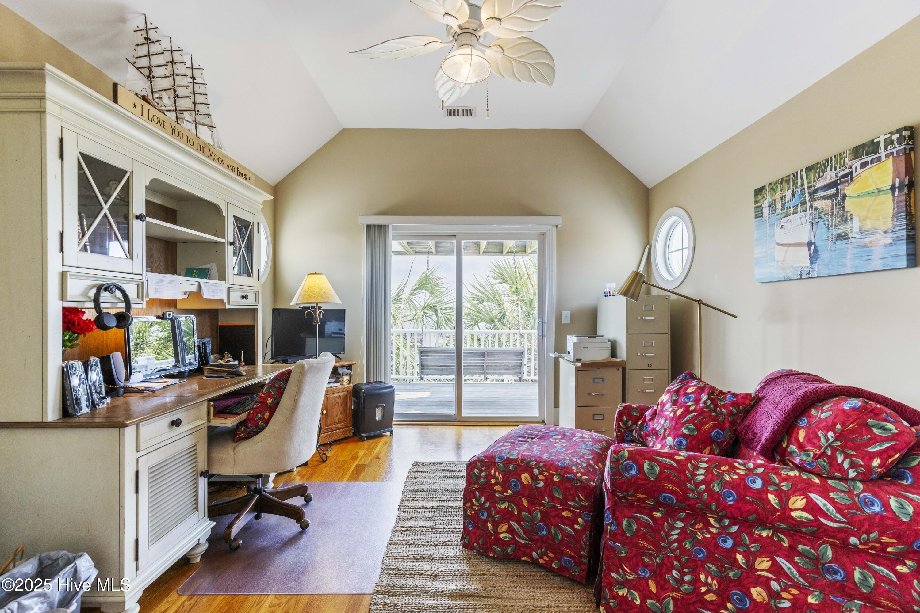 Carolina Beach, North Carolina, 28428, United States, 4 Bedrooms Bedrooms, ,4 BathroomsBathrooms,Residential,For Sale,1848790