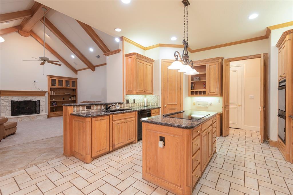 Allen, Texas, 75013, United States, 4 Bedrooms Bedrooms, ,3 BathroomsBathrooms,Residential,For Sale,1805158