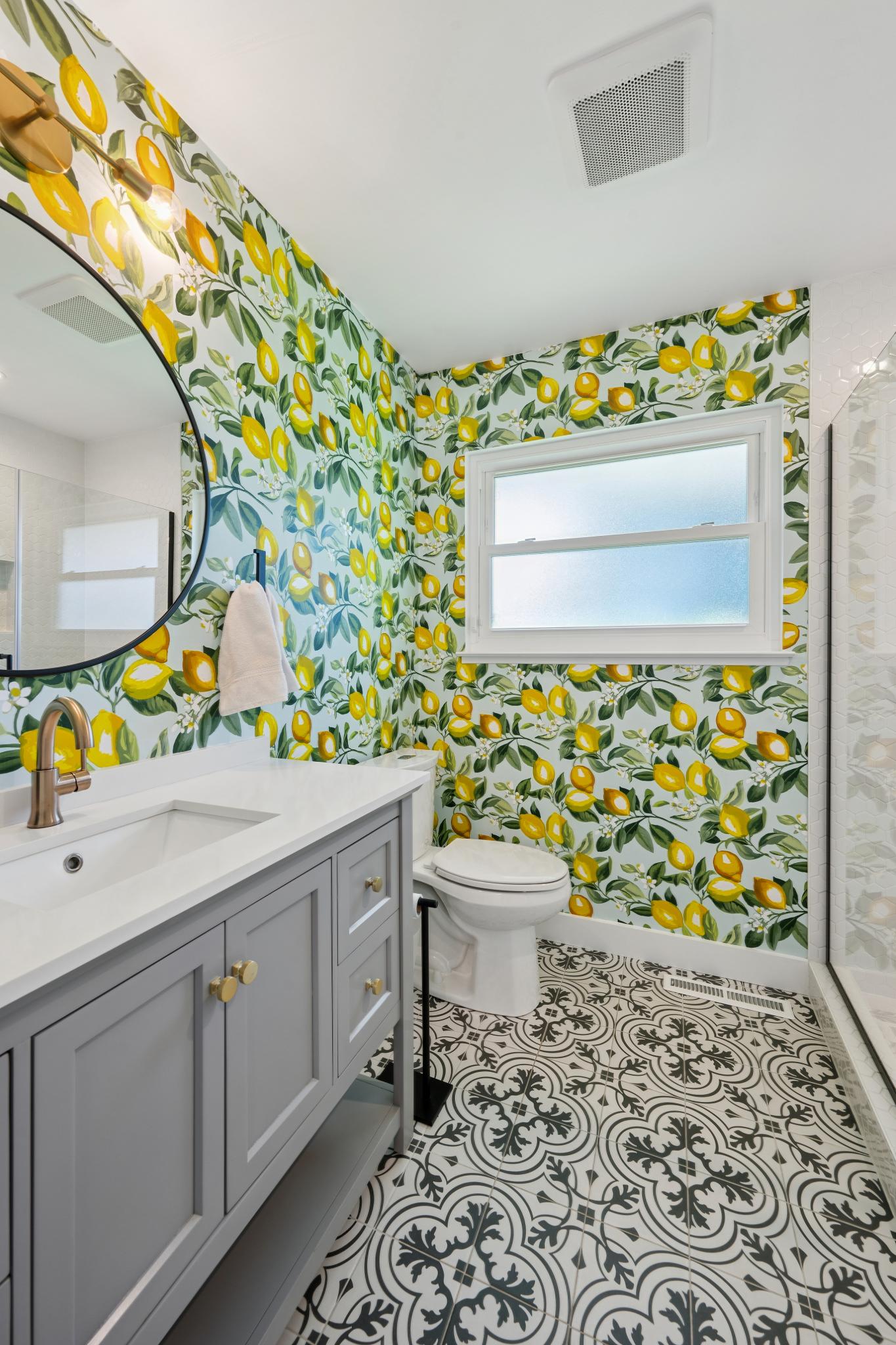  543 Avenue Del Oro - 物件實景