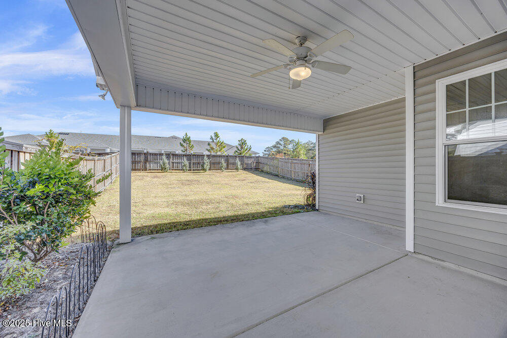 Wilmington, North Carolina, 28412, United States, 4 Bedrooms Bedrooms, ,4 BathroomsBathrooms,Residential,For Sale,1996064