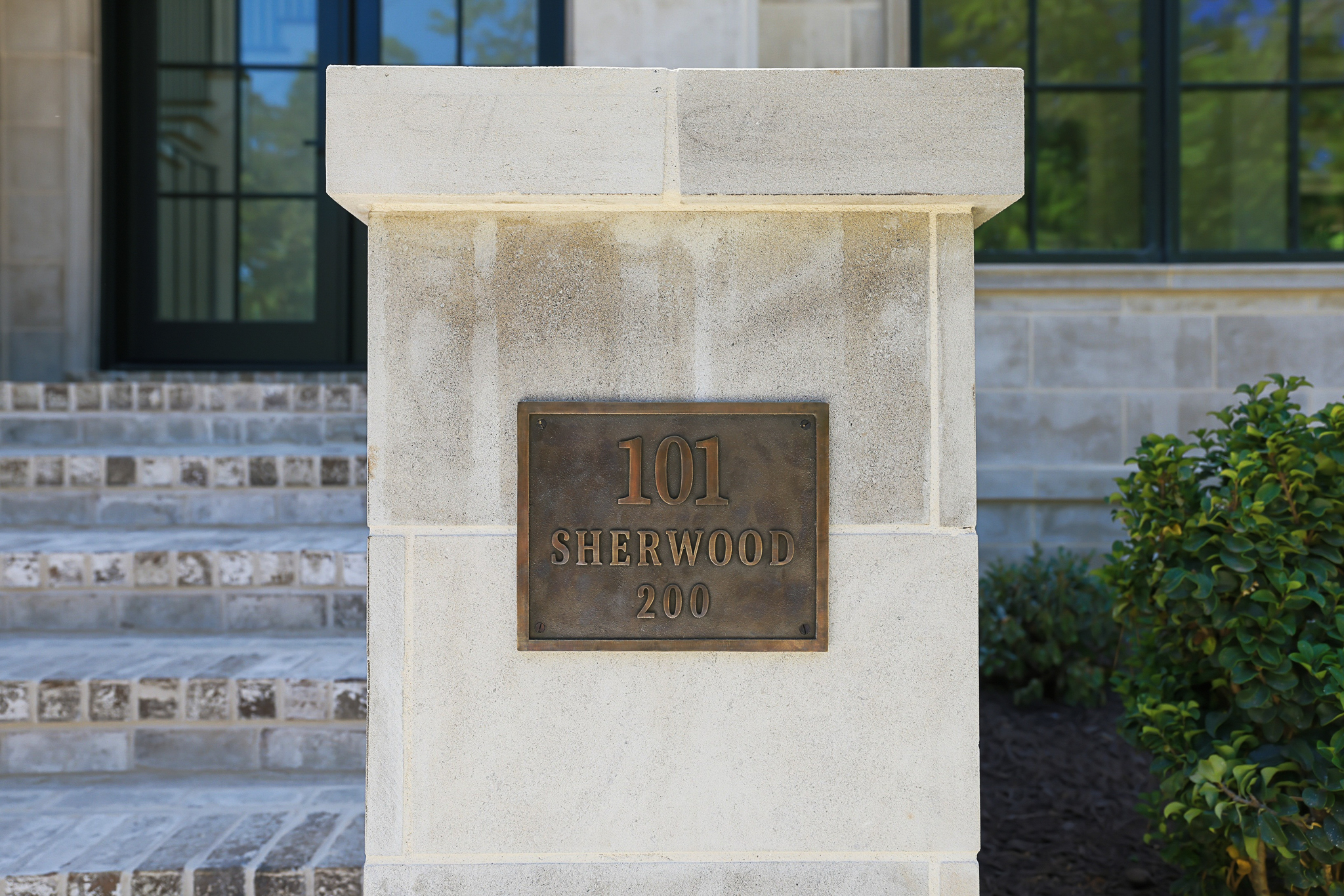  101 Sherwood St., Sherwood, SC 29601 - 物件實景