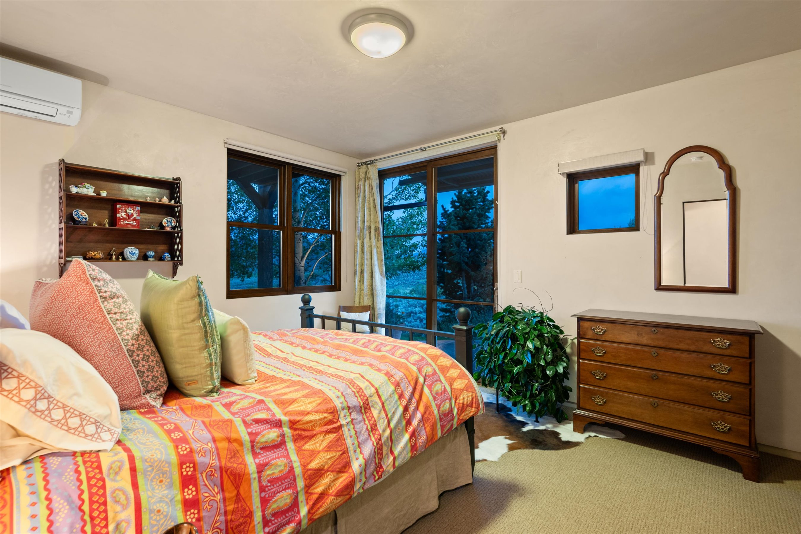  232 Clipper Place, Carbondale, CO 81623 - 物件實景
