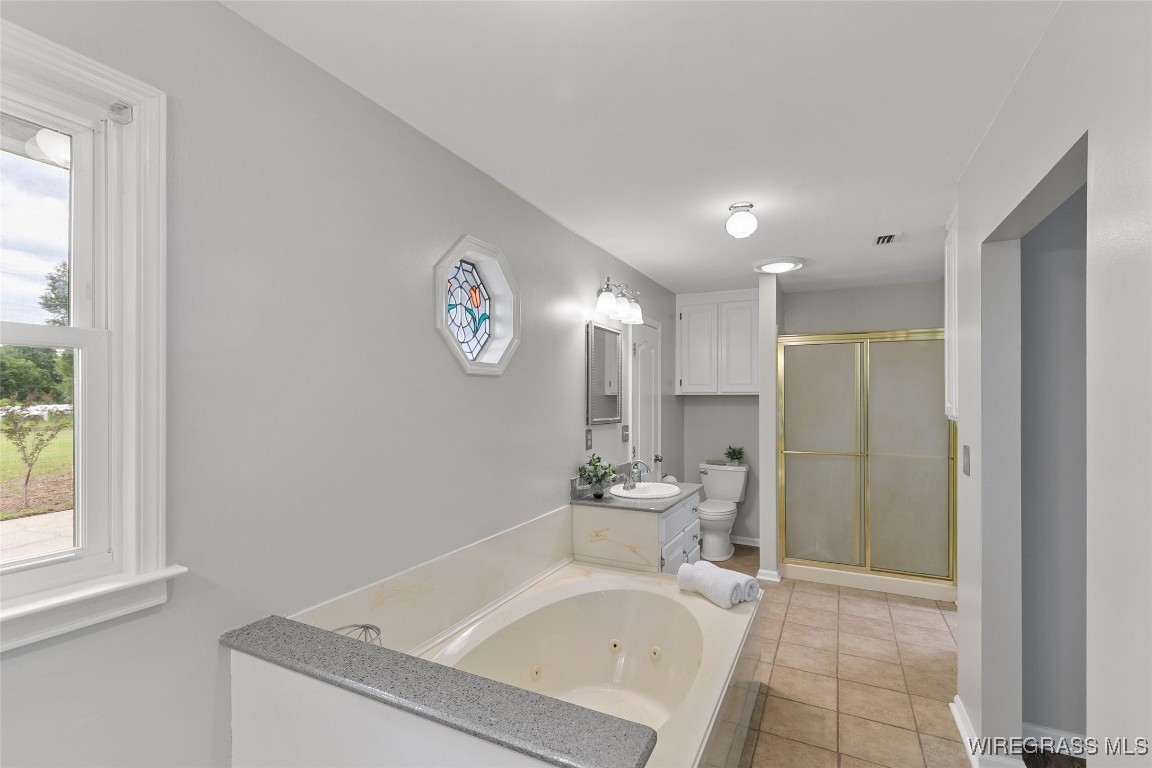 Enterprise, Alabama, 36330, United States, 4 Bedrooms Bedrooms, ,3 BathroomsBathrooms,Residential,For Sale,1981821