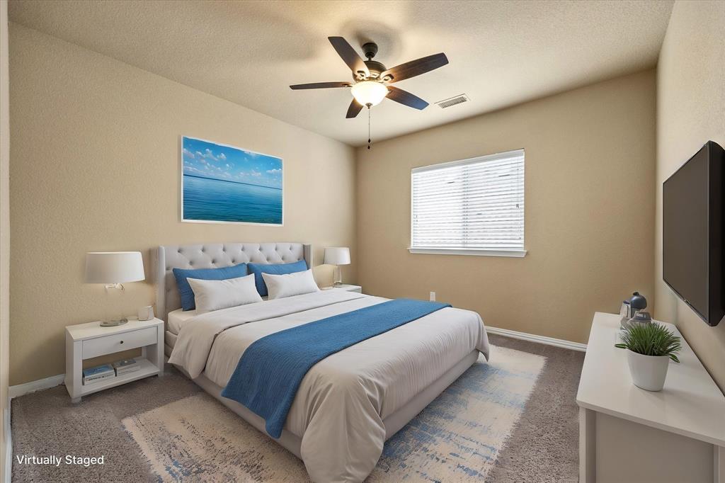 Heath, Texas, 75126, United States, 4 Bedrooms Bedrooms, ,4 BathroomsBathrooms,Residential,For Sale,1708060