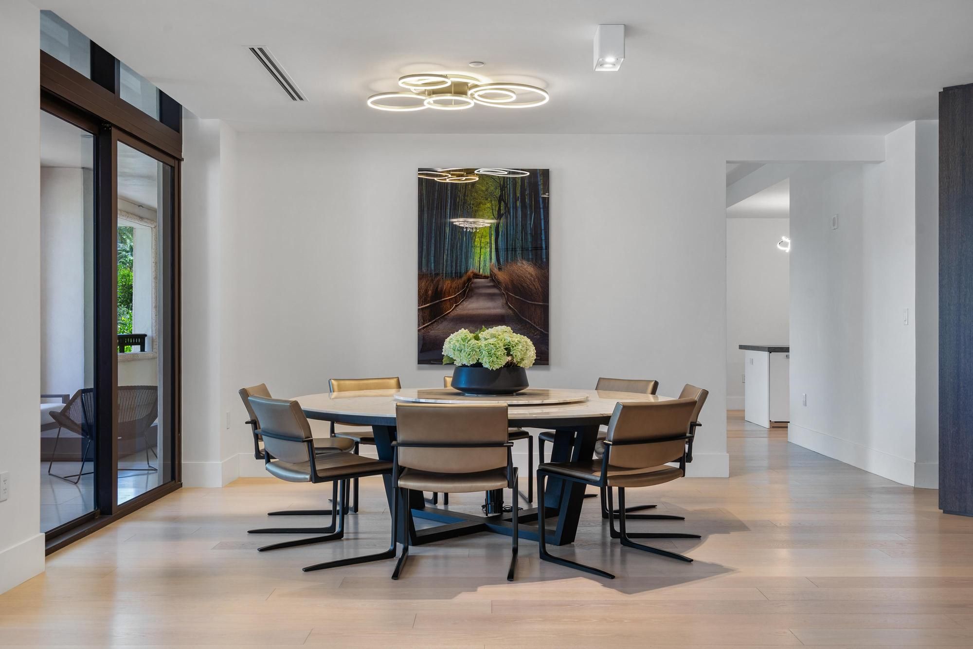  7025 Fisher Island Dr, Miami Beach, FL, 33109 - 物件實景
