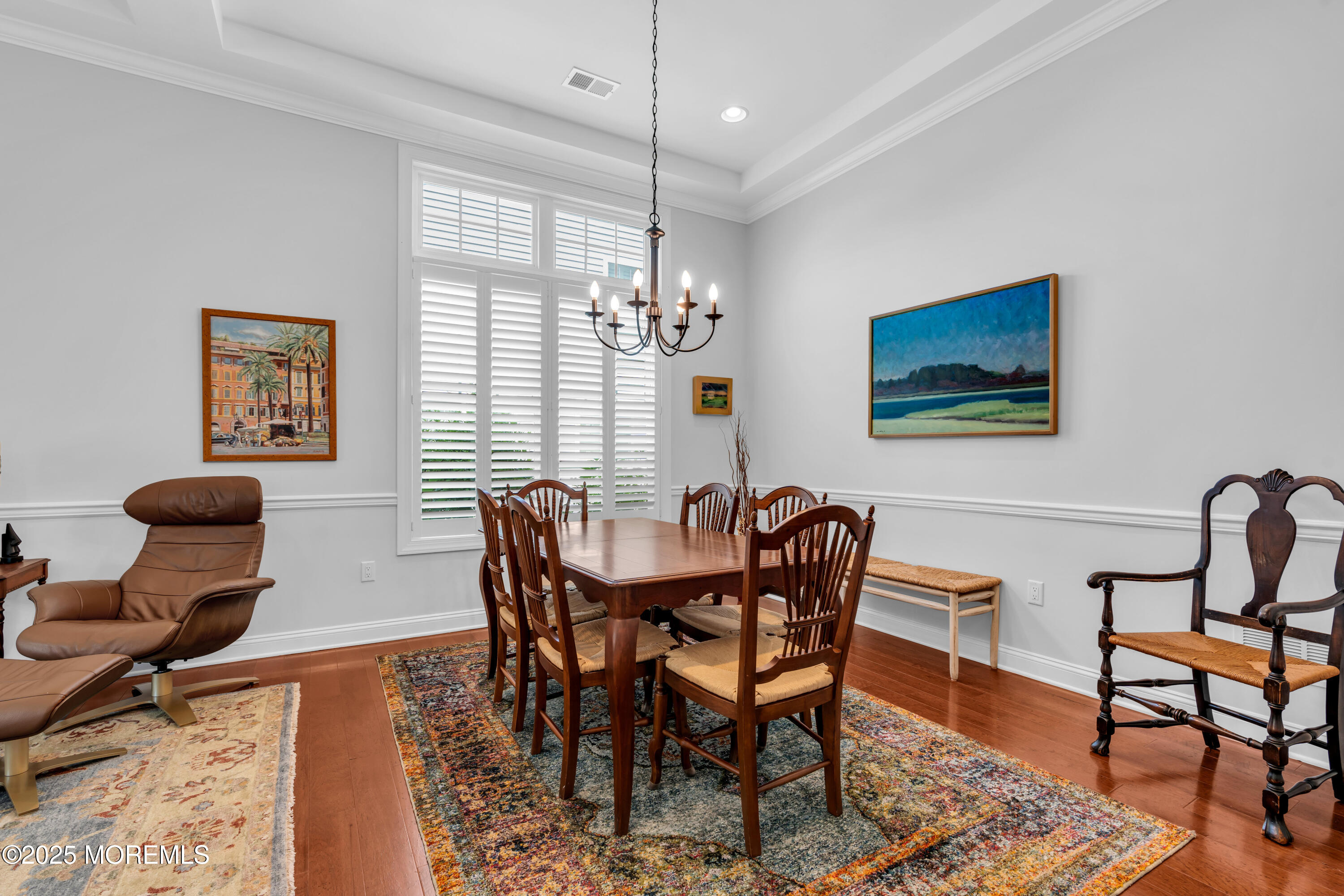 Oceanport, New Jersey, 07757, United States, 2 Bedrooms Bedrooms, ,2 BathroomsBathrooms,Residential,For Sale,1943913