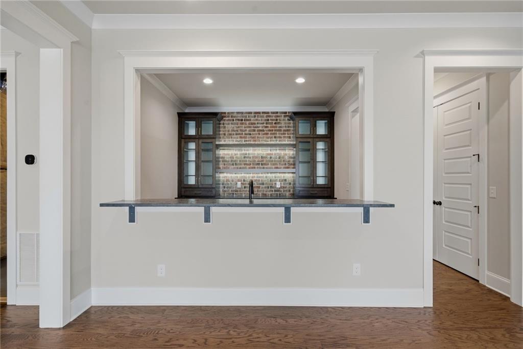 Gainesville, Georgia, 30506, United States, 4 Bedrooms Bedrooms, ,5 BathroomsBathrooms,Residential,For Sale,2008564