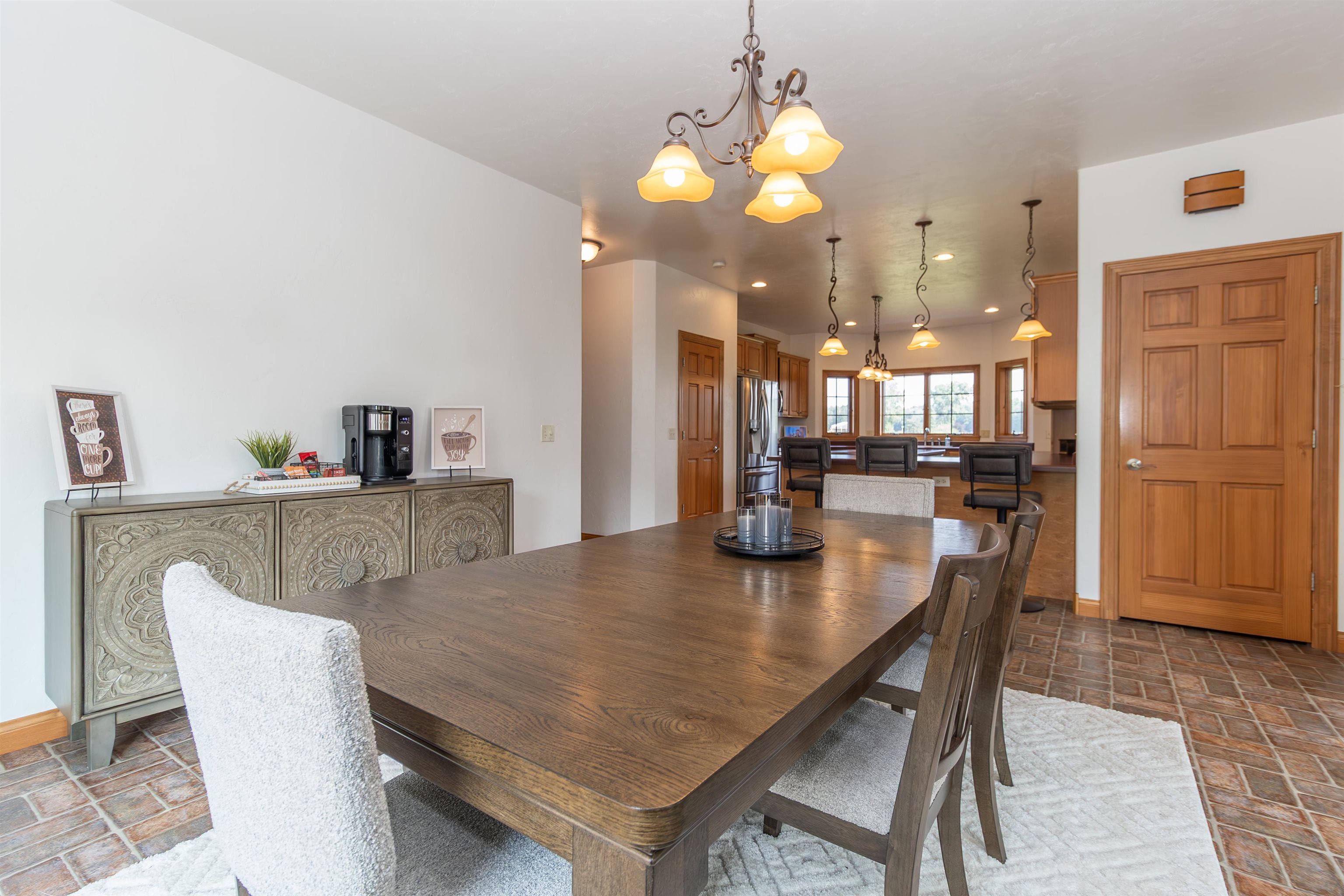 SEYMOUR, Wisconsin, 54115, United States, 4 Bedrooms Bedrooms, ,4 BathroomsBathrooms,Residential,For Sale,1926224