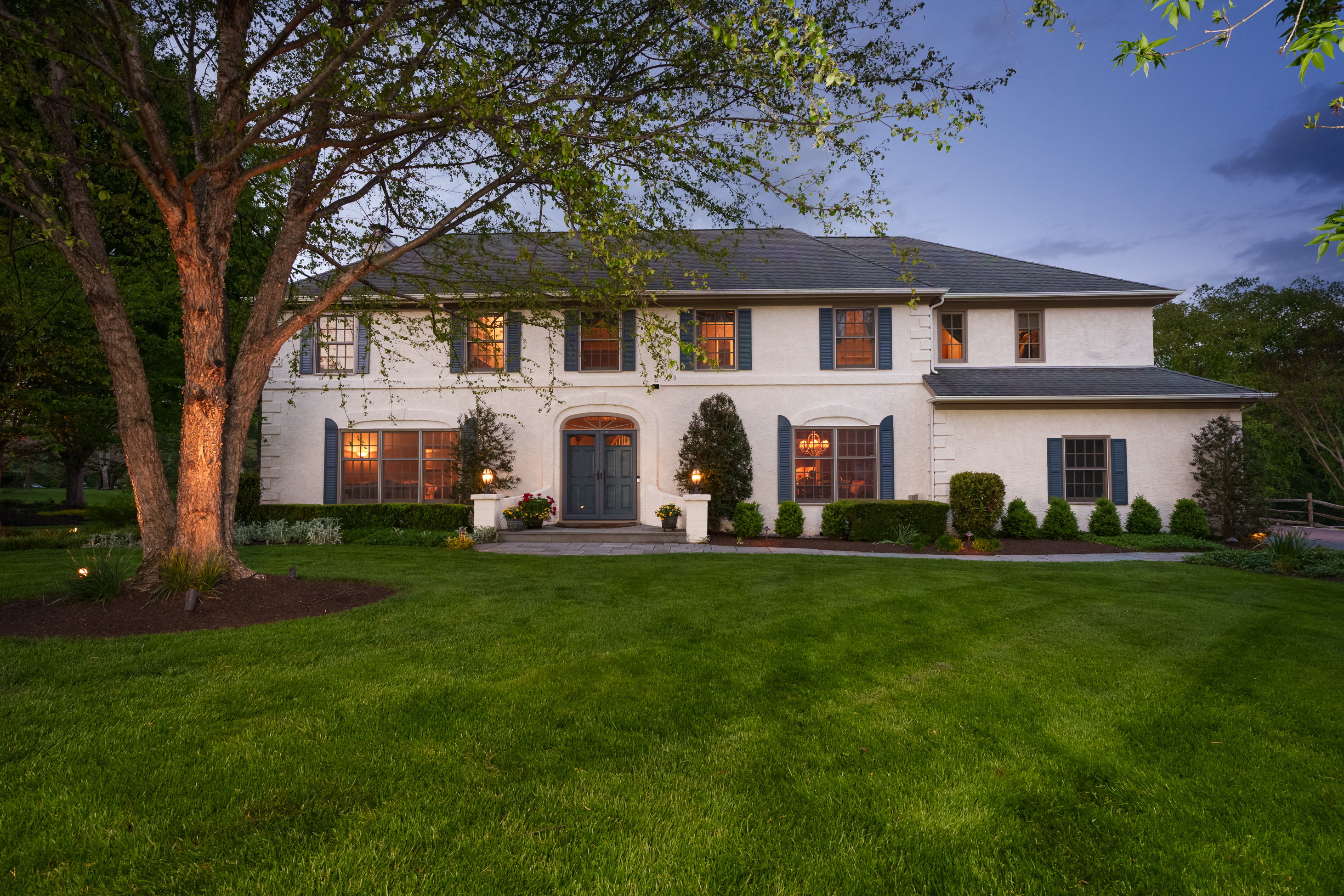  Kingsbrook Cul-de-Sac Home With 5 Bedrooms and a Finished Basement - 物件實景