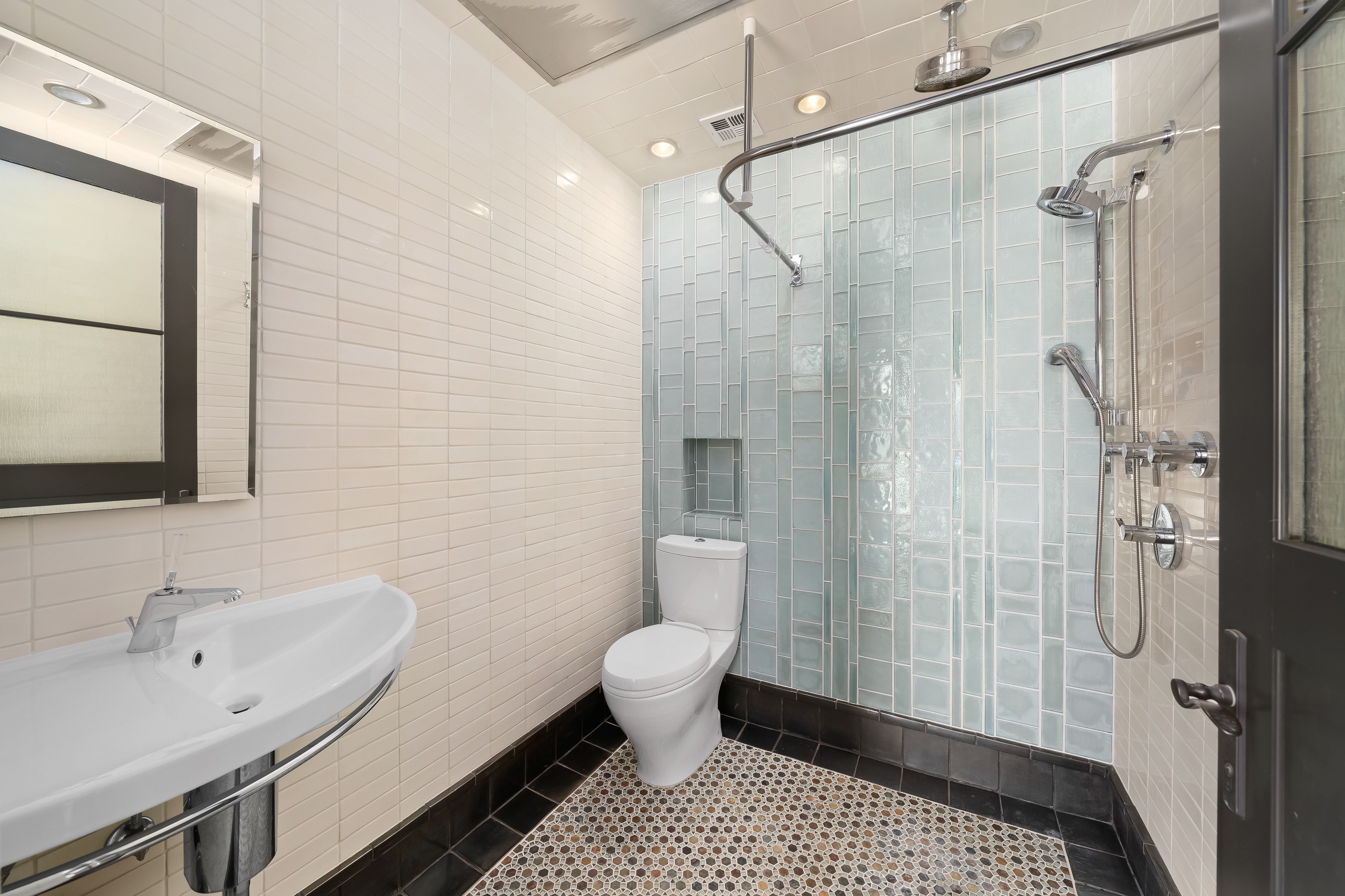  Tuscan Coastal Estate with Panoramic Ocean Views - 物件實景