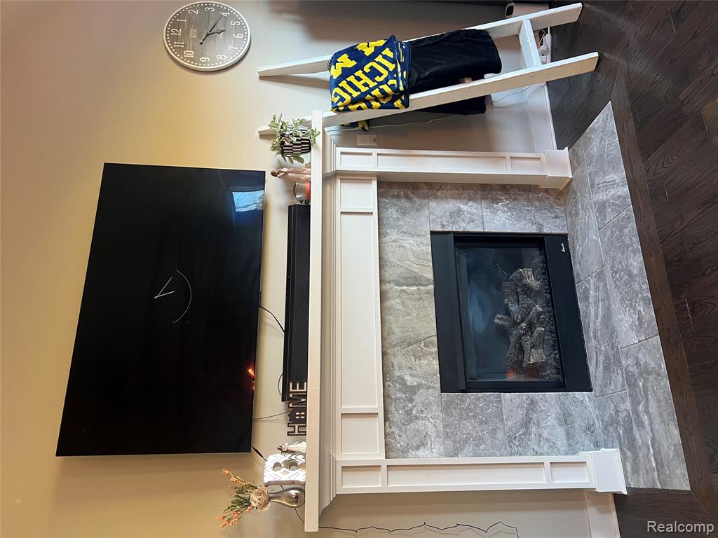 York Township, Michigan, 48176, United States, 4 Bedrooms Bedrooms, ,2 BathroomsBathrooms,Residential,For Sale,1988753