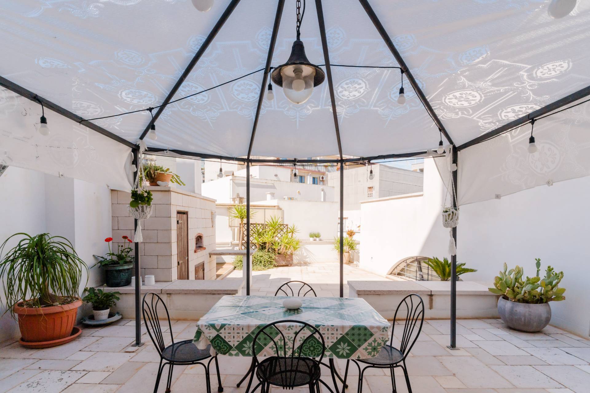 Mola di Bari, Bari, 70042, IT, 4 Bedrooms Bedrooms, ,5 BathroomsBathrooms,Residential,For Sale,1847182