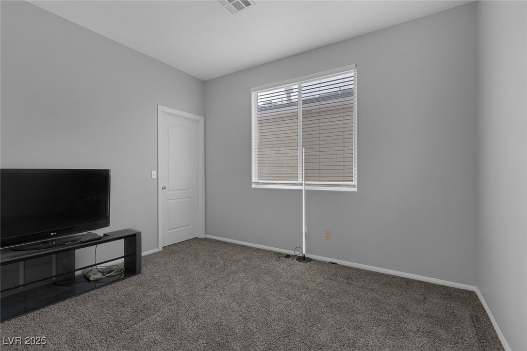 Las Vegas, Nevada, 89141, United States, 4 Bedrooms Bedrooms, ,3 BathroomsBathrooms,Residential,For Sale,1817862