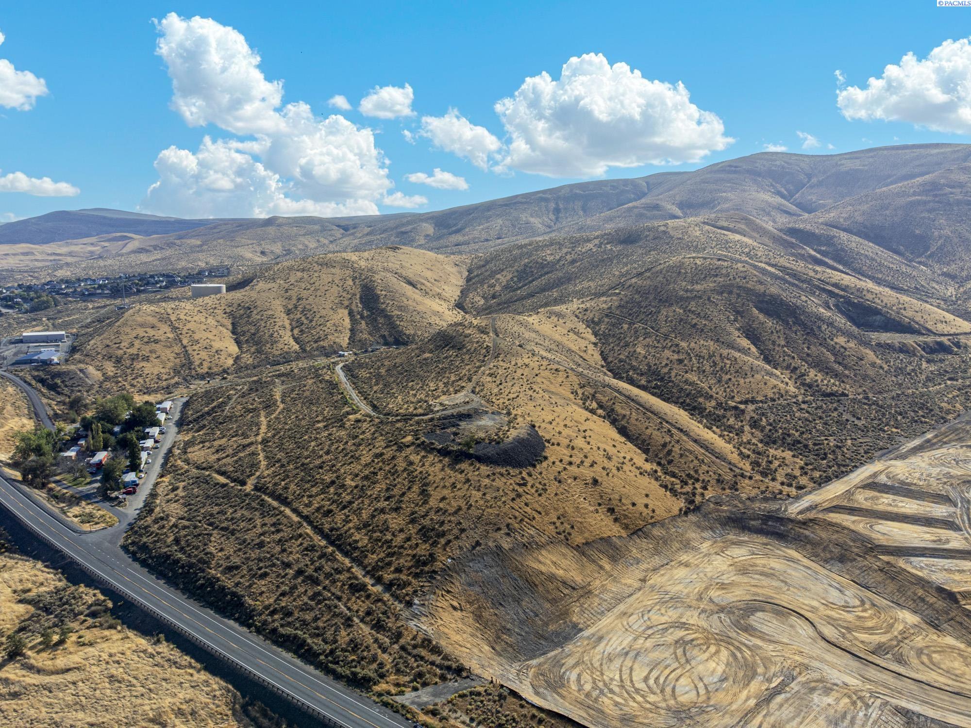 Prosser, Washington, 99301, United States, ,Land,For Sale,1991394