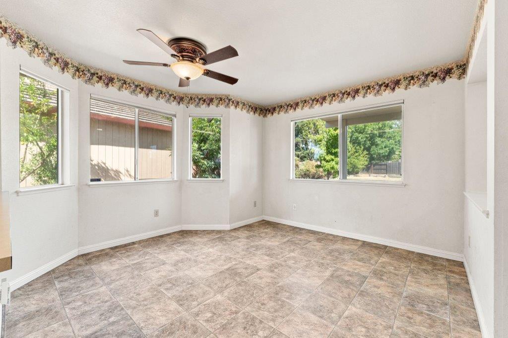 Elk Grove, California, 95758, United States, 3 Bedrooms Bedrooms, ,3 BathroomsBathrooms,Residential,For Sale,1900592