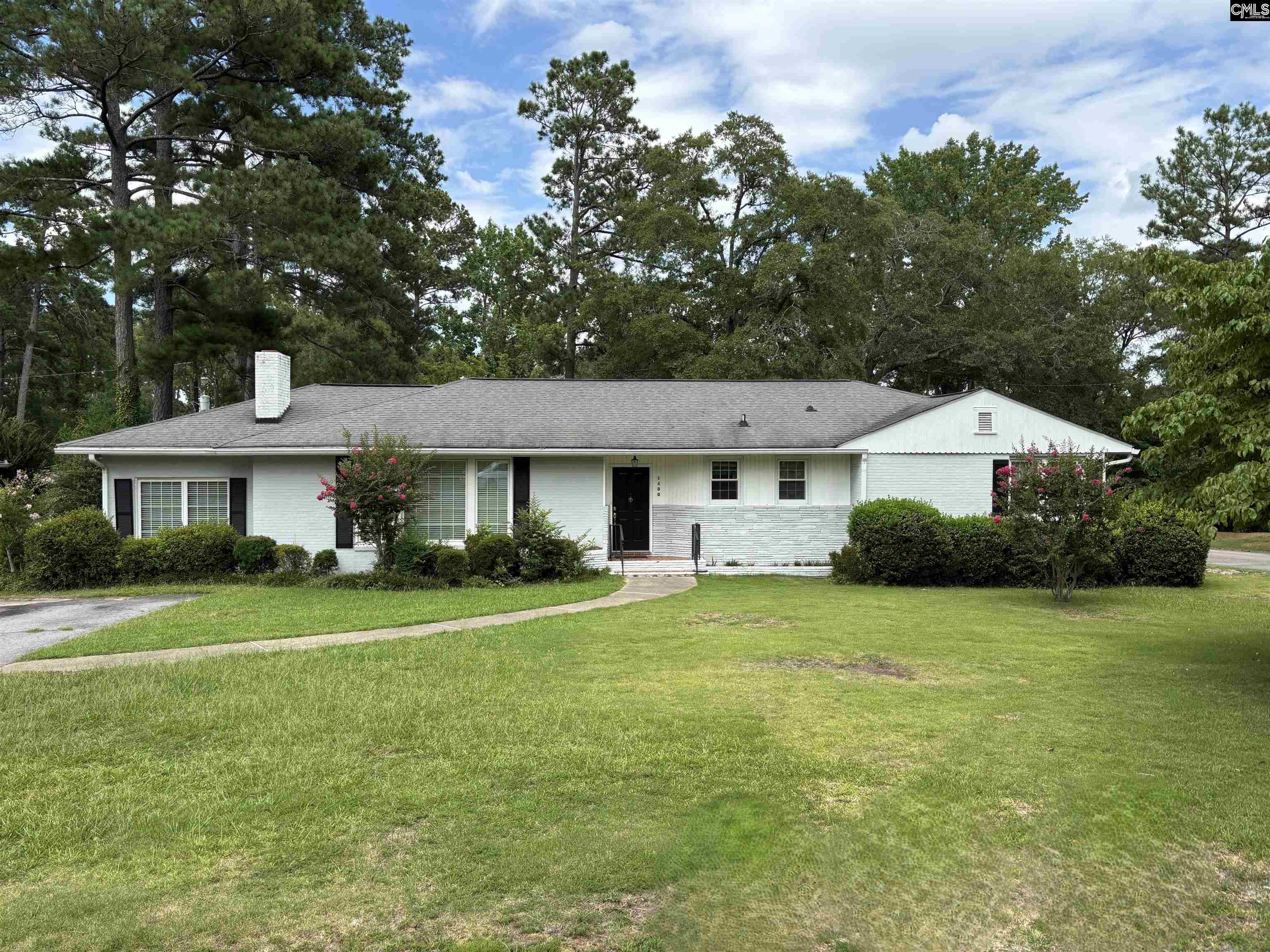 Columbia, South Carolina, 29204, United States, 3 Bedrooms Bedrooms, ,2 BathroomsBathrooms,Residential,For Sale,1901006