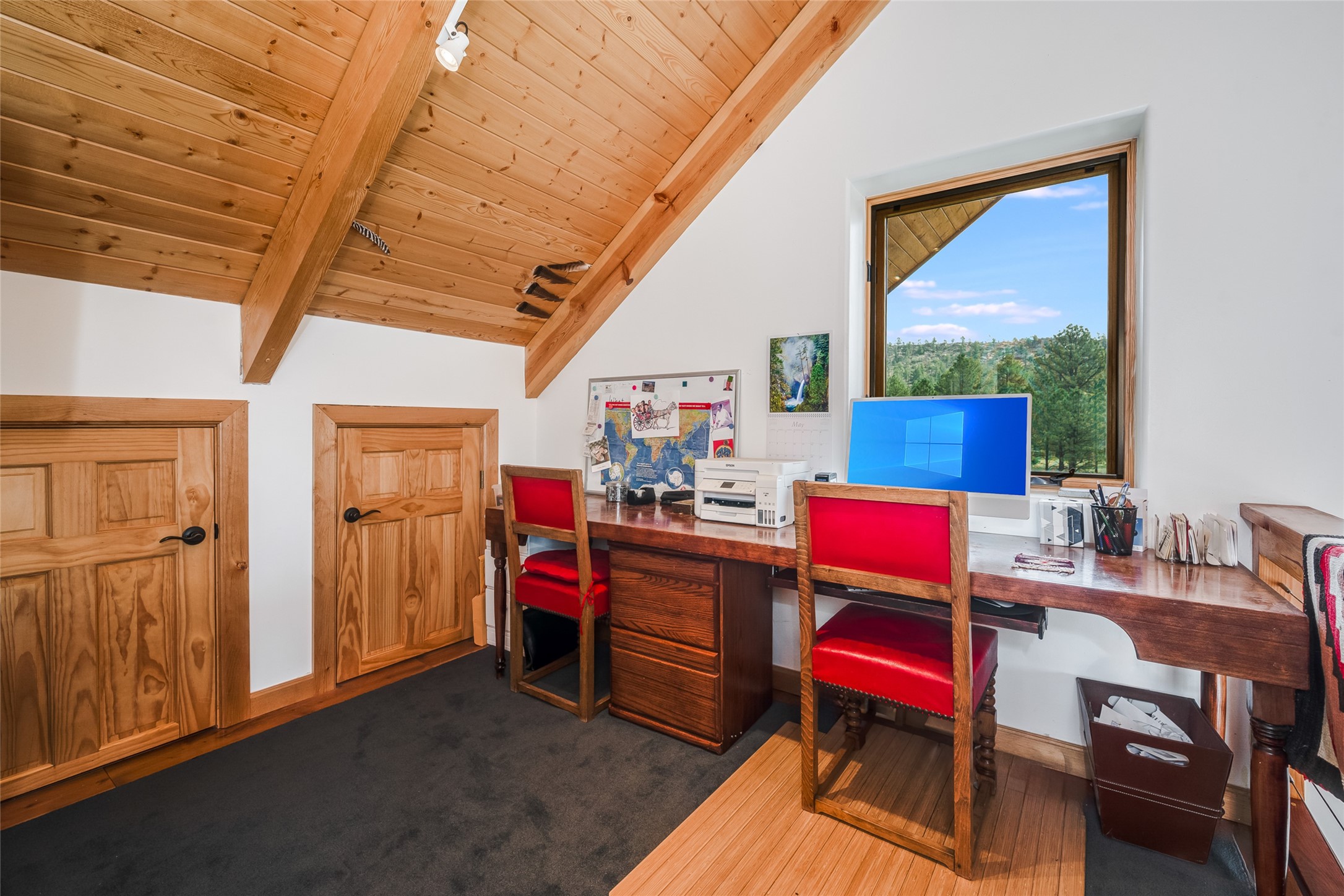  115 Blue Deer Ranch Road, B-109 - 物件實景