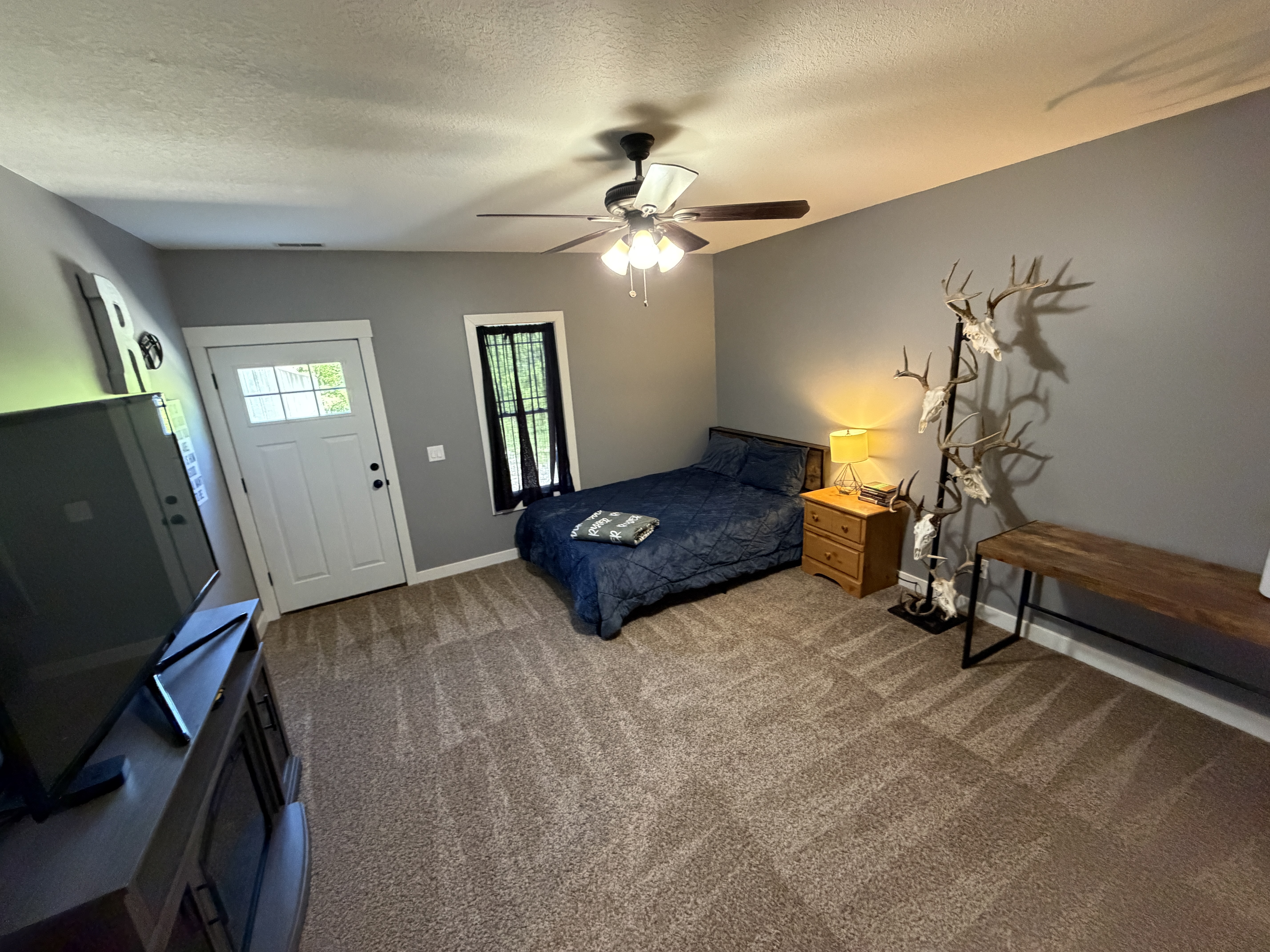 Greentop, Missouri, 63546, United States, 5 Bedrooms Bedrooms, ,4 BathroomsBathrooms,Residential,For Sale,2048249