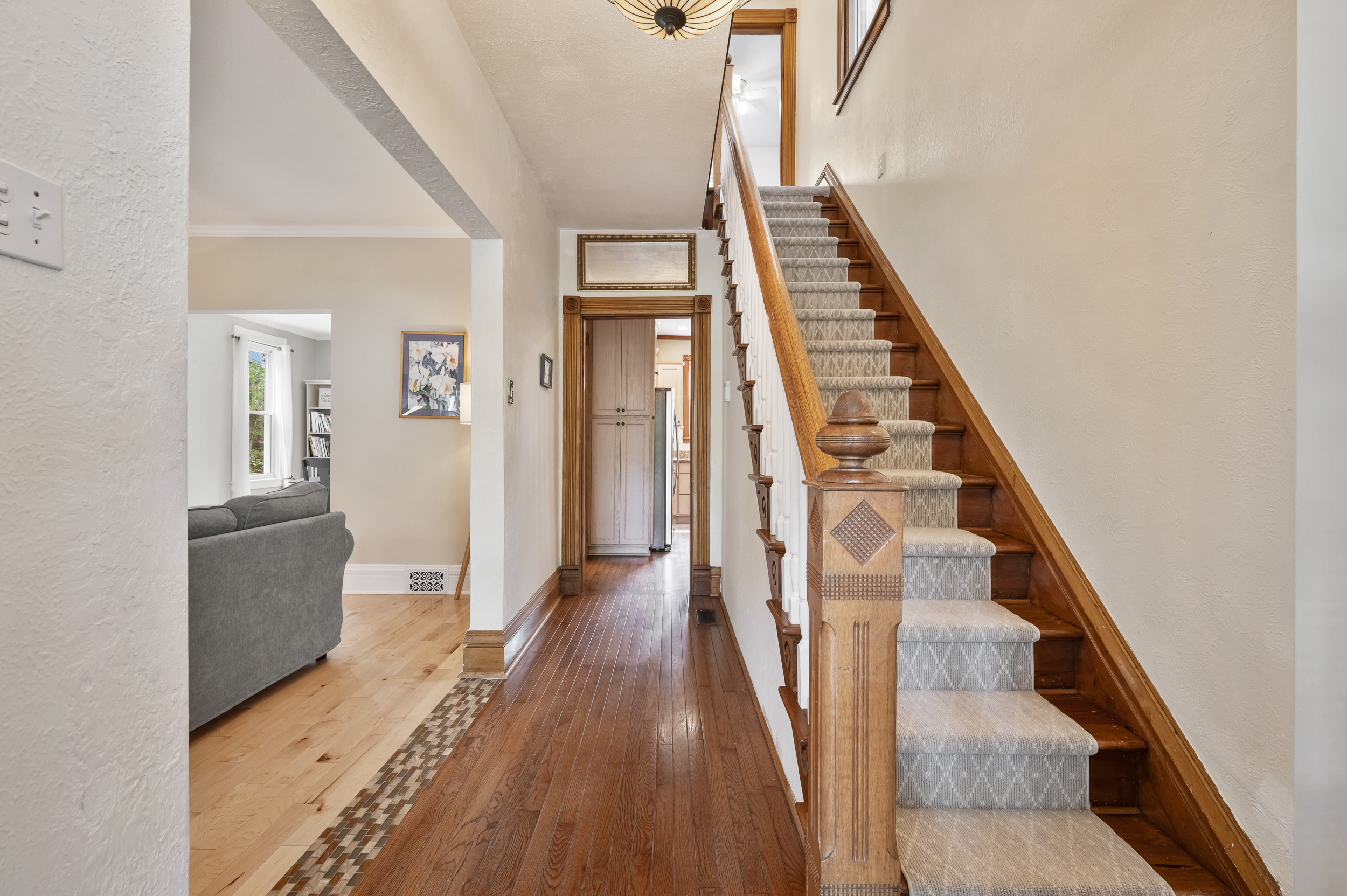  101 Pine Road, Sewickley, PA 15143 - 物件實景