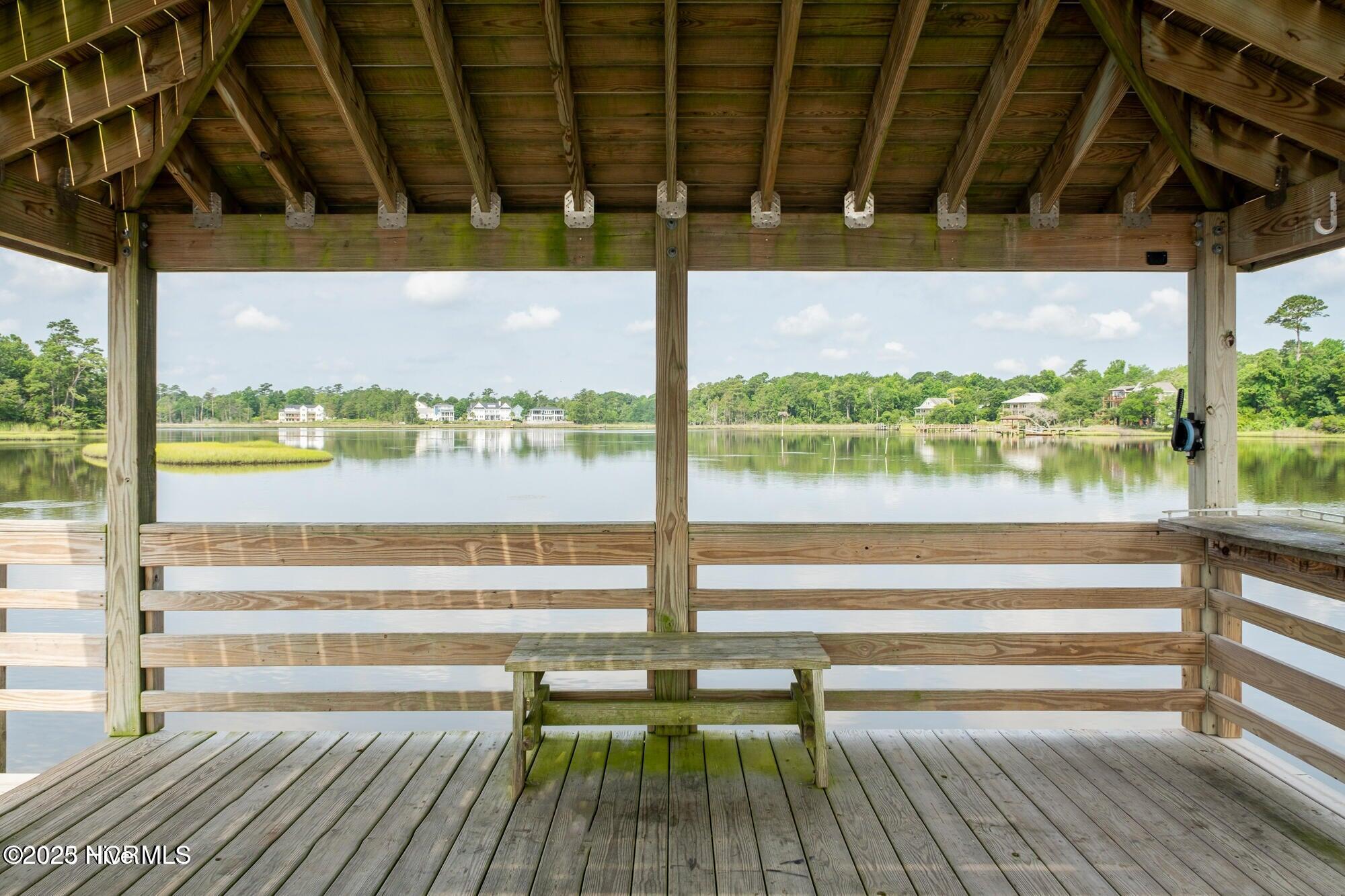 Hampstead, North Carolina, 28443, United States, 3 Bedrooms Bedrooms, ,3 BathroomsBathrooms,Residential,For Sale,1760212