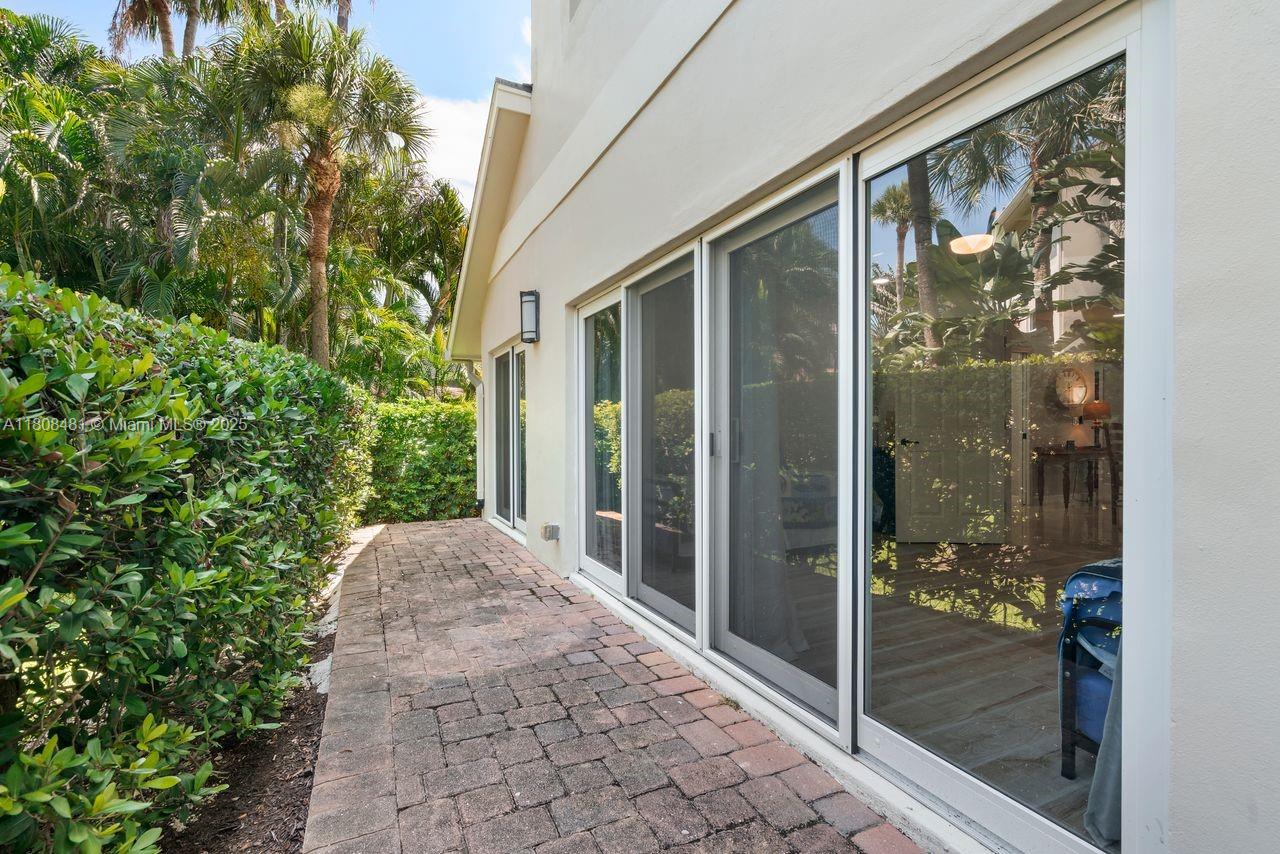 Jupiter, Florida, 33477, United States, 3 Bedrooms Bedrooms, ,2 BathroomsBathrooms,Residential,For Sale,1827227