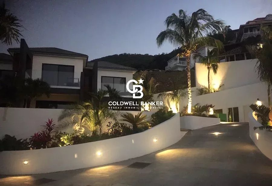 Saint-Barthélemy, Saint Barthelemy, 15 Bedrooms Bedrooms, ,Residential,For Sale,1692086, St Barth, St Barts, St Barthelemy, St. Barth, St. Barts, St. Barthelemy, Saint Barth, Saint Barths, Gustavia, 97133
