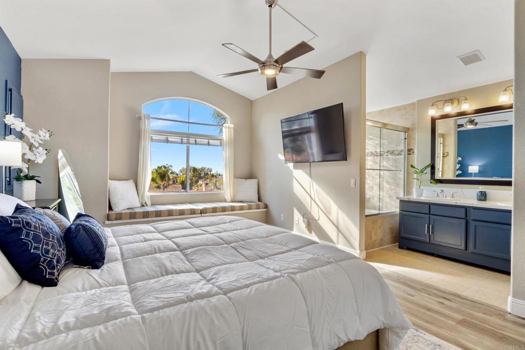 Oceanside, California, 92056, United States, 3 Bedrooms Bedrooms, ,2 BathroomsBathrooms,Residential,For Sale,1988235