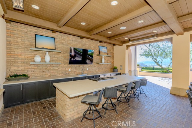 Corona, California, 92883, United States, 3 Bedrooms Bedrooms, ,3 BathroomsBathrooms,Residential,For Sale,1842584