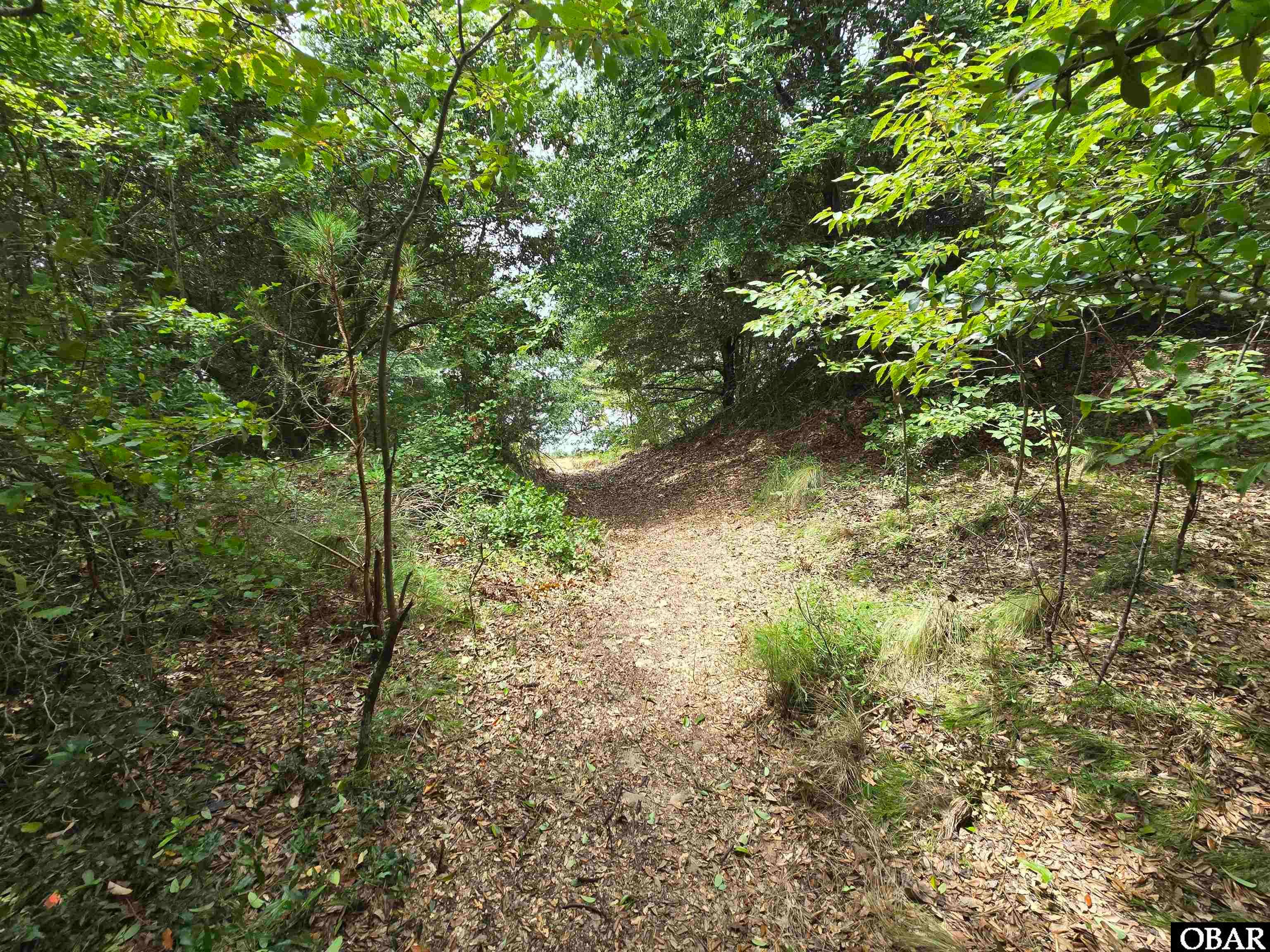 Southern Shores, North Carolina, 27949-3327, United States, ,Land,For Sale,1916671