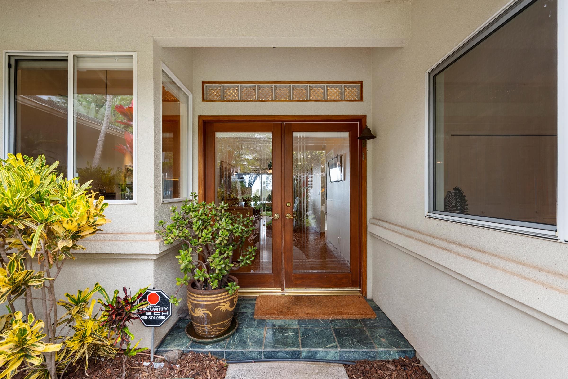 Kula, Hawaii, 96790, United States, 3 Bedrooms Bedrooms, ,2 BathroomsBathrooms,Residential,For Sale,1987639