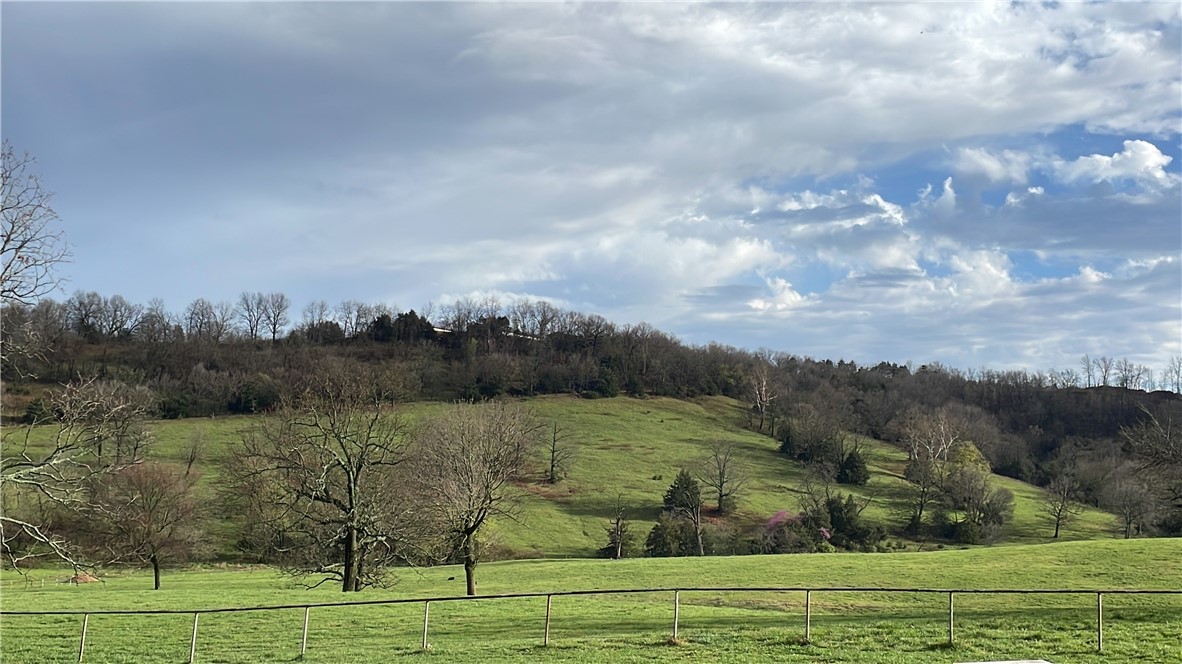 Berryville, Arkansas, 72616, United States, 6 Bedrooms Bedrooms, ,4 BathroomsBathrooms,Residential,For Sale,1988341