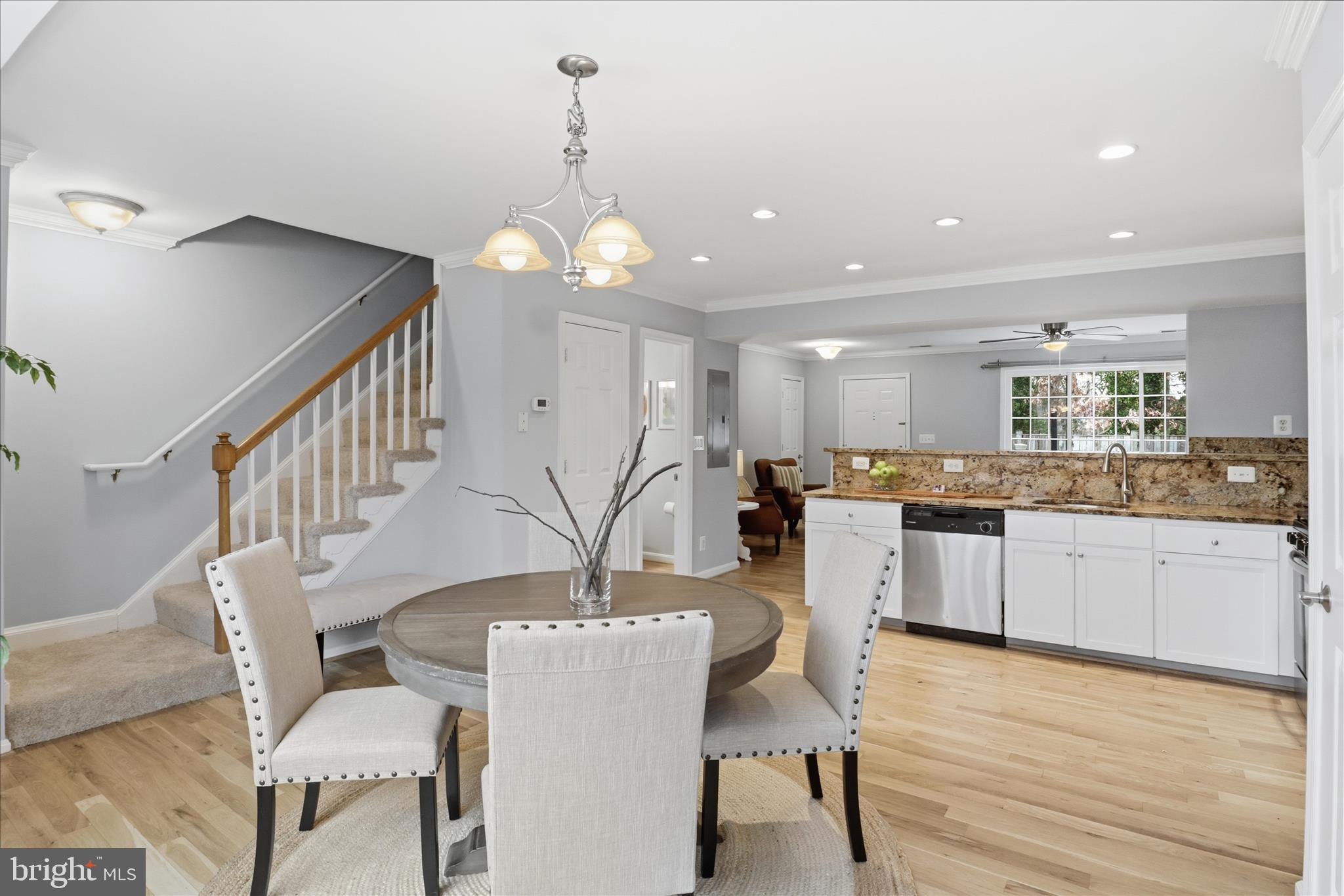 Alexandria, Virginia, 22304, United States, 3 Bedrooms Bedrooms, ,3 BathroomsBathrooms,Residential,For Sale,2005187