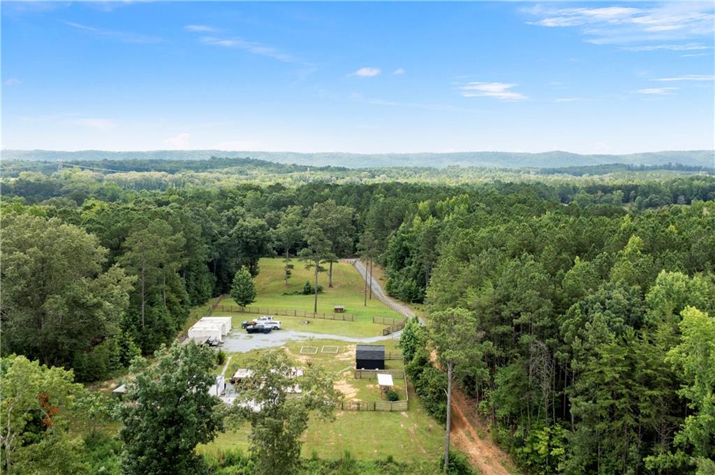 Rome, Georgia, 30165, United States, ,Land,For Sale,1892024