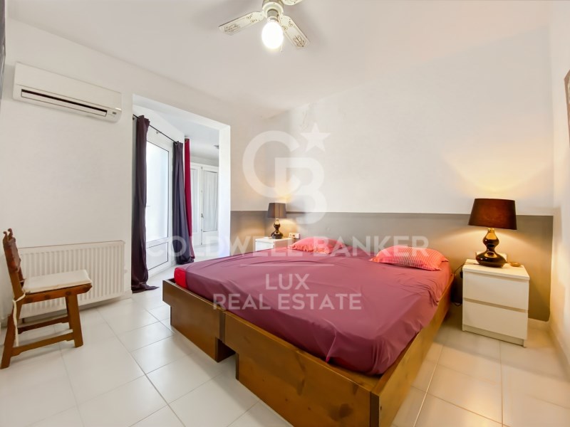 Girona, Empuriabrava, Peni Girona, Empuriabrava, P, Empuriabrava, Catalonia, ES, 3 Bedrooms Bedrooms, ,2 BathroomsBathrooms,Residential,For Sale,Girona, Empuriabrava, Peni Girona, Empuriabrava, P,1651737