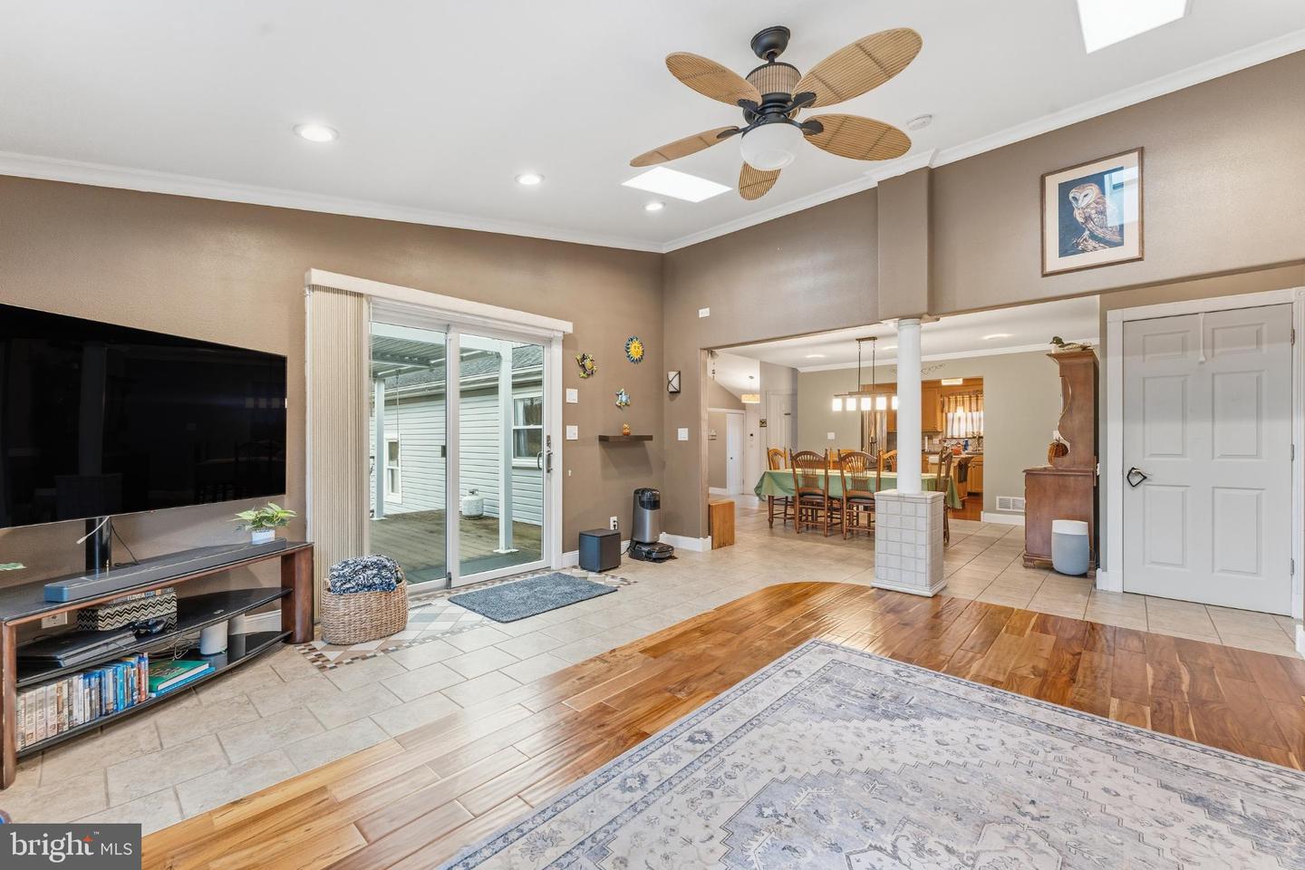 Robbinsville, New Jersey, 08691, United States, 4 Bedrooms Bedrooms, ,2 BathroomsBathrooms,Residential,For Sale,1990935