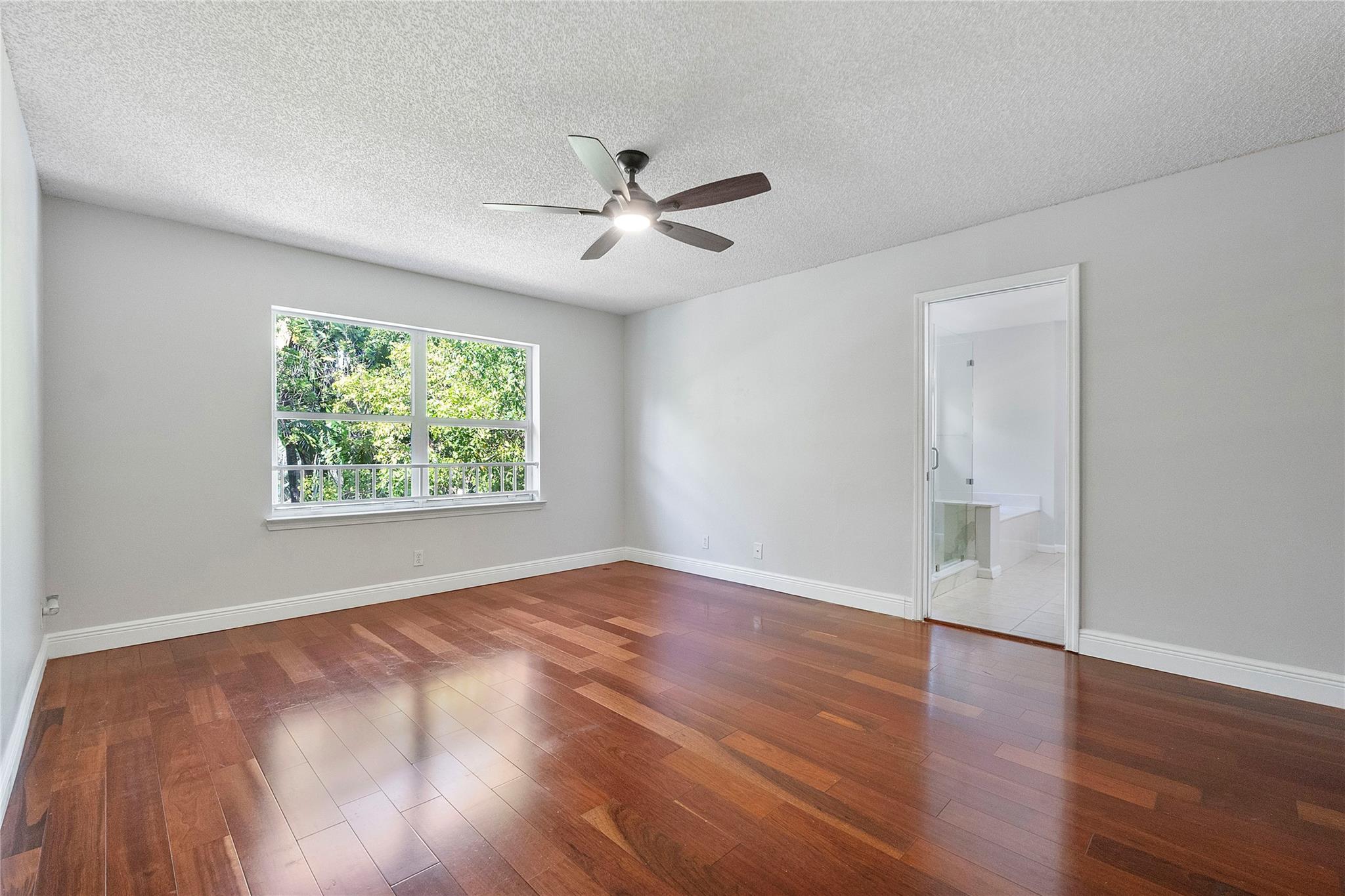 Coral Springs, Florida, 33071, United States, 3 Bedrooms Bedrooms, ,3 BathroomsBathrooms,Residential,For Sale,1977675