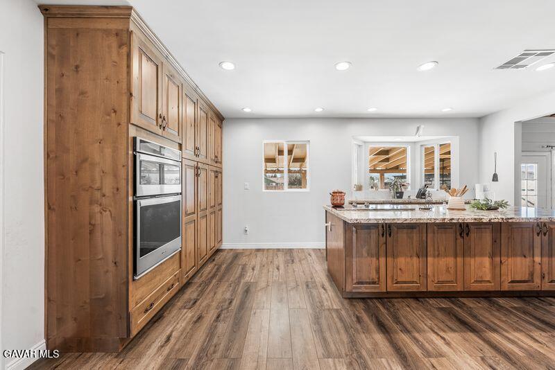 Lancaster, California, 93536, United States, 3 Bedrooms Bedrooms, ,2 BathroomsBathrooms,Residential,For Sale,2018083