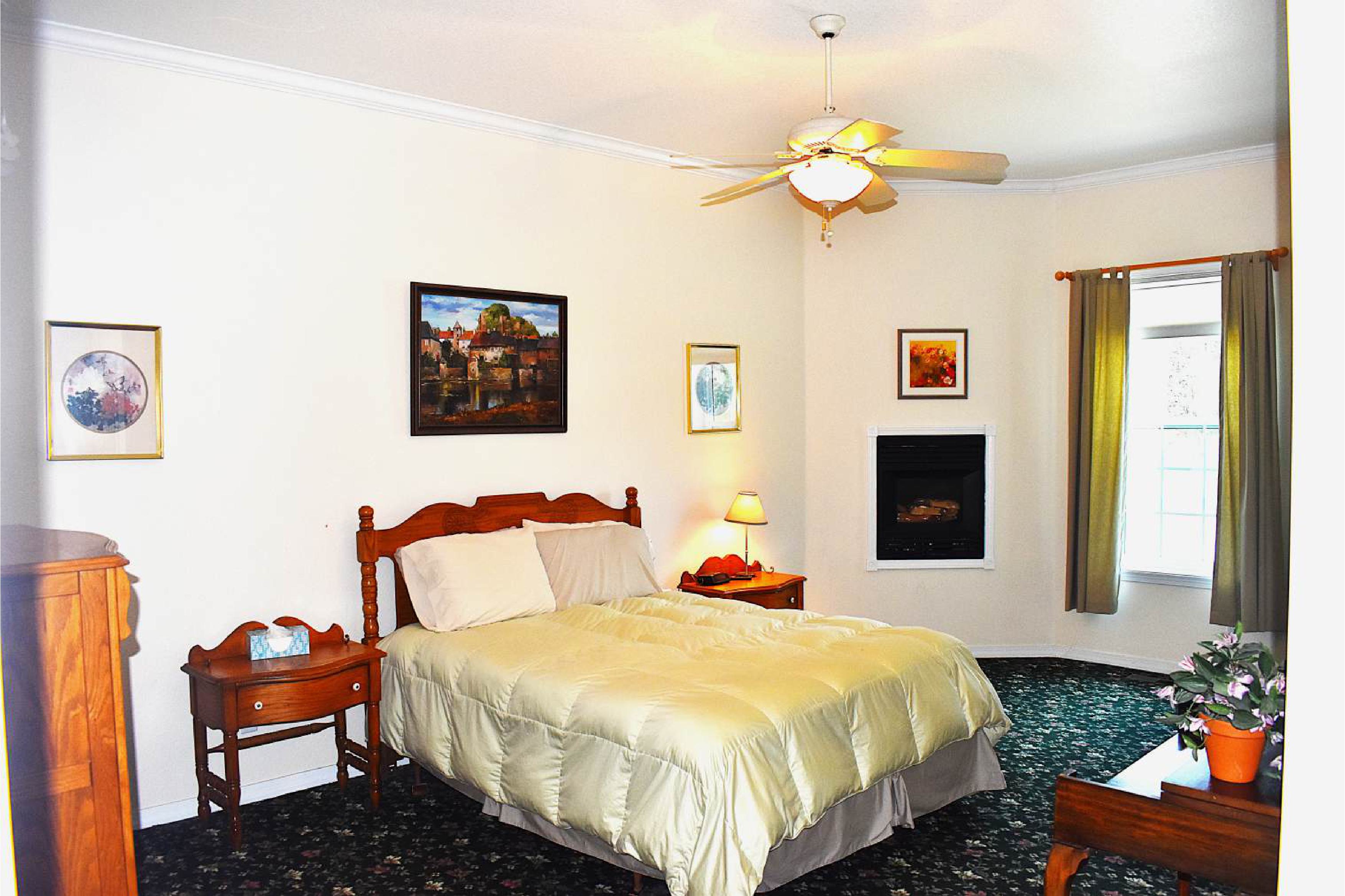 Alto, New Mexico, 88312, United States, 3 Bedrooms Bedrooms, ,3 BathroomsBathrooms,Residential,For Sale,1982199