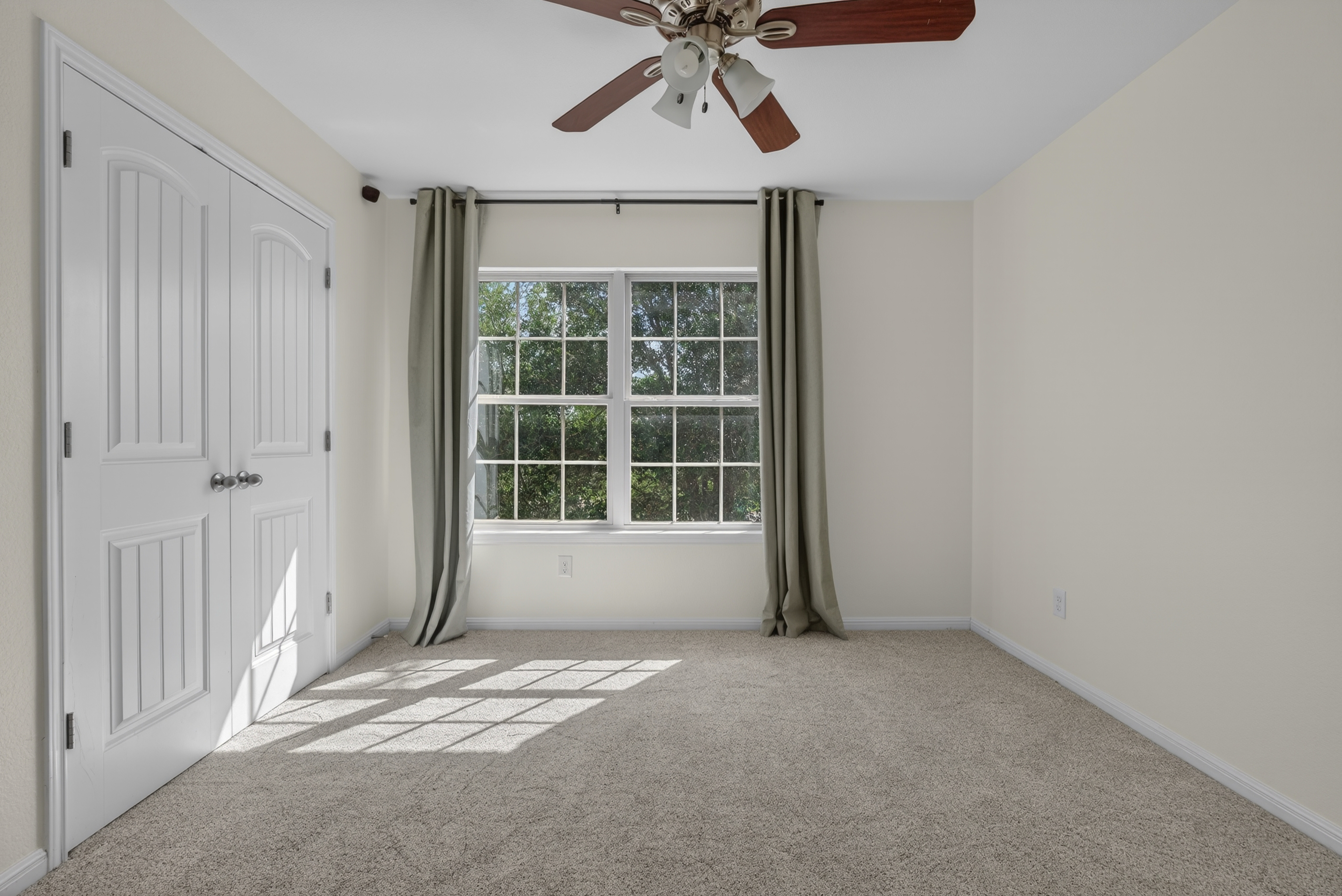  700 Ledge Stone Drive, Austin, TX 78737 - 物件實景