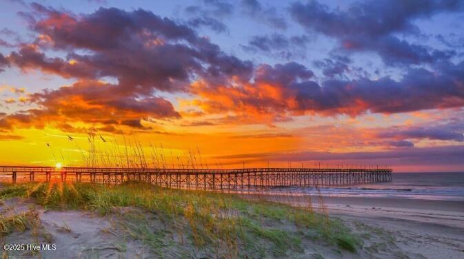 Ocean Isle Beach, North Carolina, 28469, United States, 3 Bedrooms Bedrooms, ,3 BathroomsBathrooms,Residential,For Sale,1913216