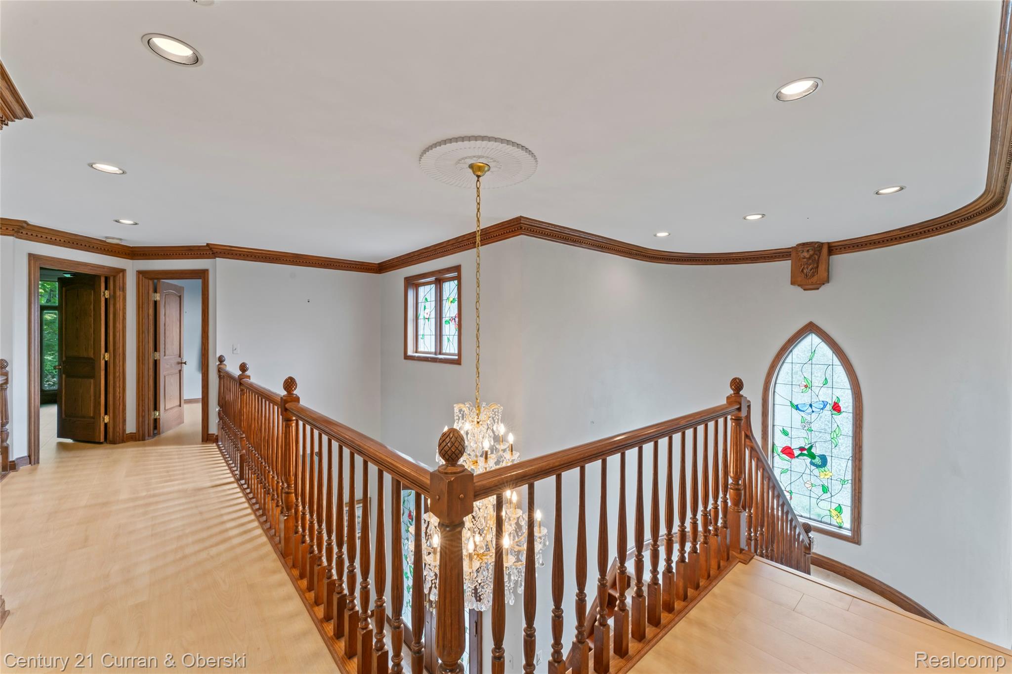 Farmington, Michigan, 48331, United States, 5 Bedrooms Bedrooms, ,6 BathroomsBathrooms,Residential,For Sale,1978092