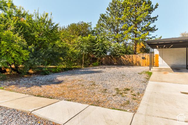 Millcreek, Utah, 84106, United States, 5 Bedrooms Bedrooms, ,3 BathroomsBathrooms,Residential,For Sale,1990488