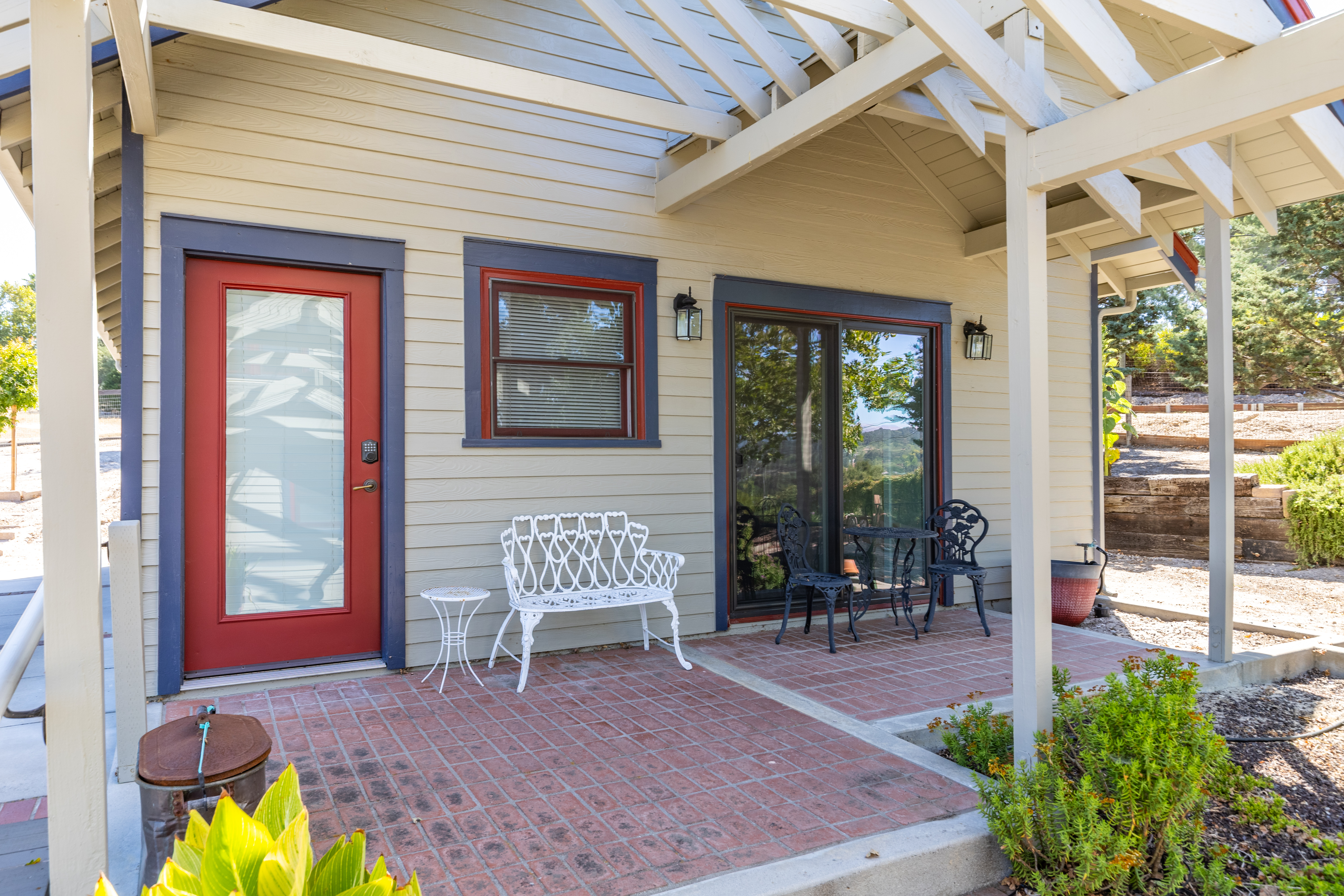  3155 El Camino Real, Atascadero, CA 93422 - 物件實景