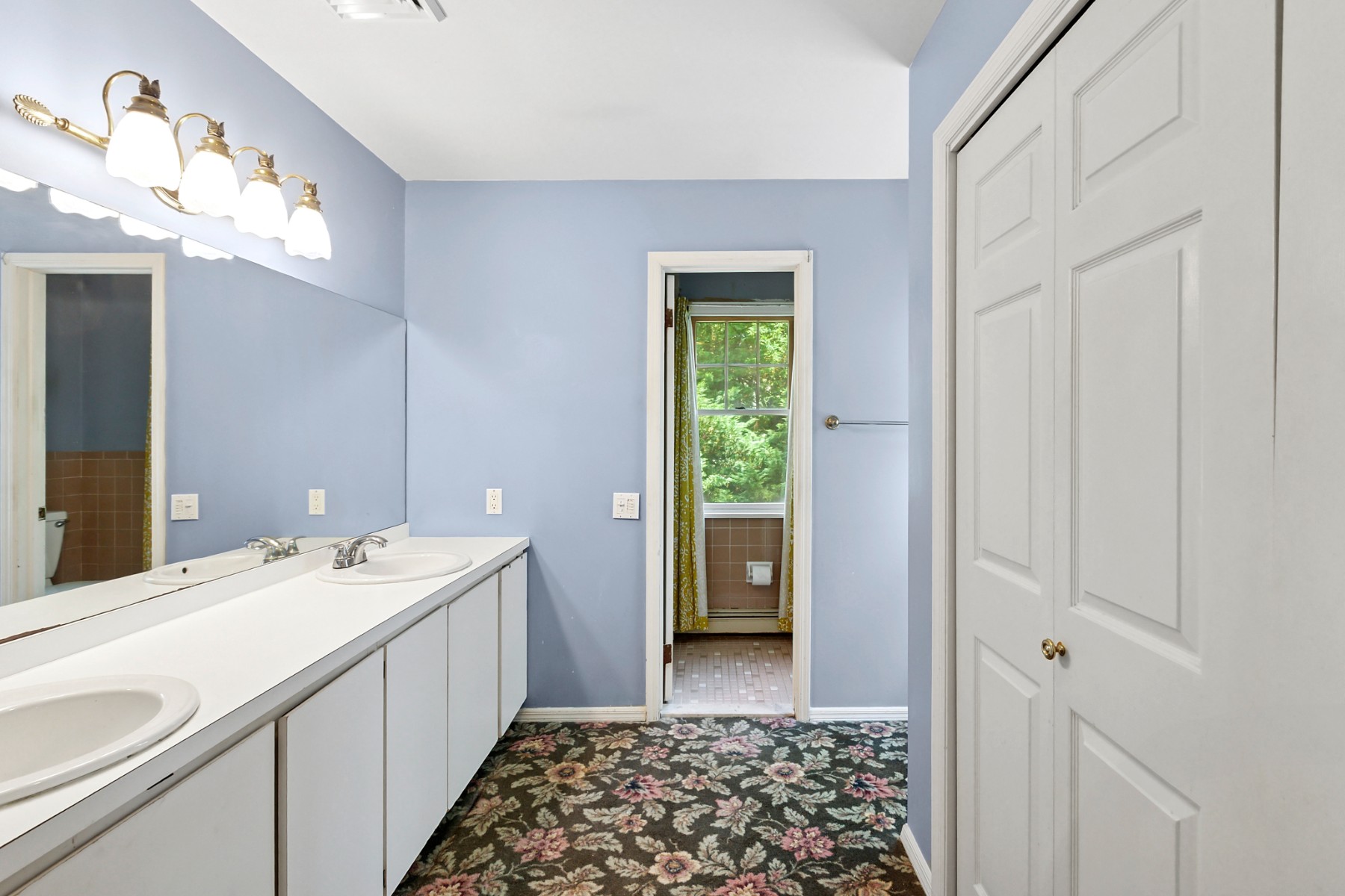  WATER MILL RETREAT WITH ENDLESS POTENTIAL - 物件實景