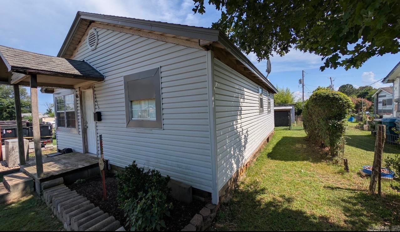 property photo