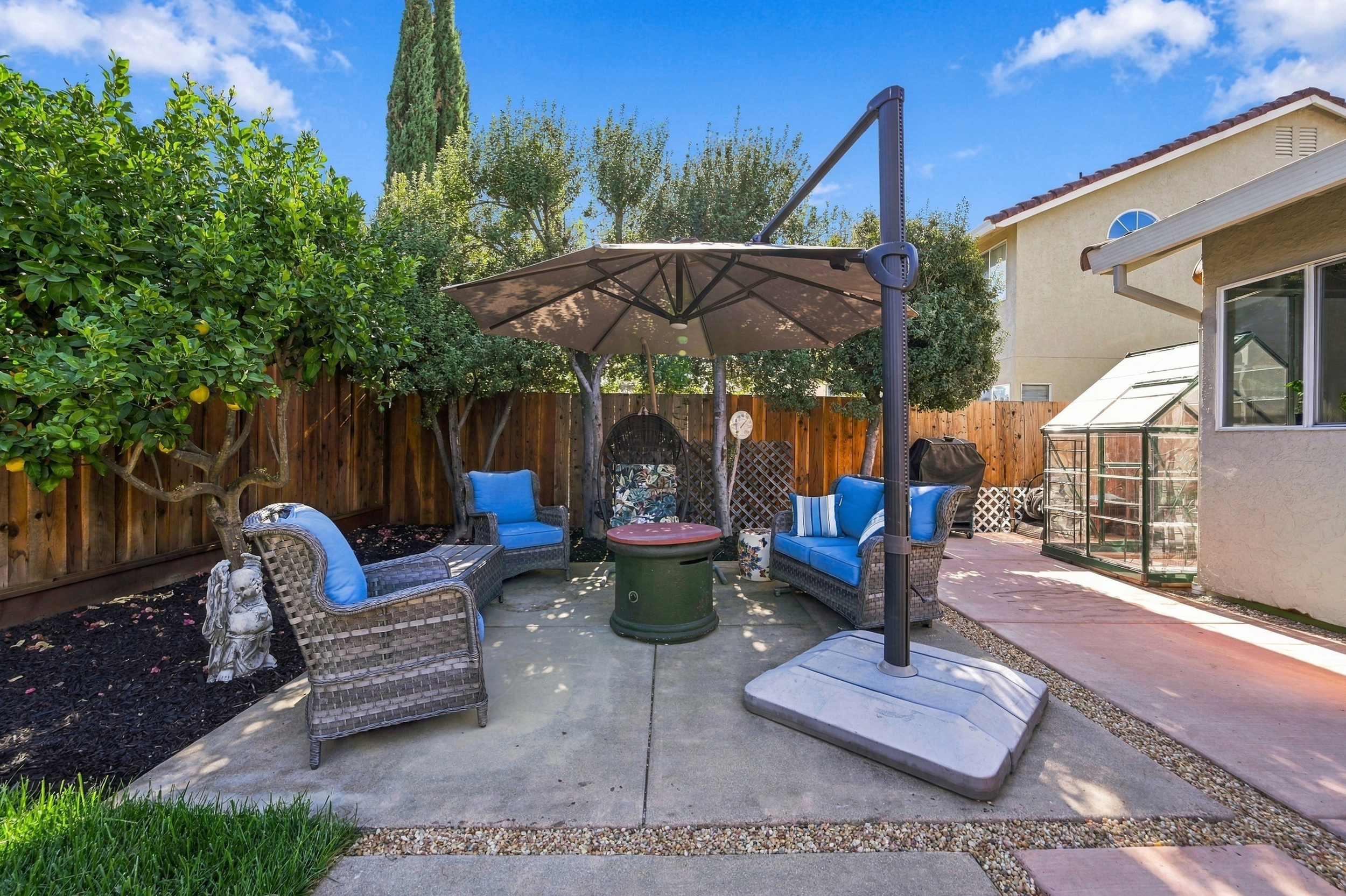  Discover the Best of North Napa Living in Dry Creek Village - 物件實景